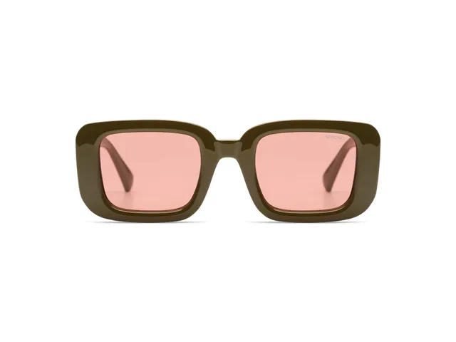 komono-avery-hazel-lunettes-originals image 1