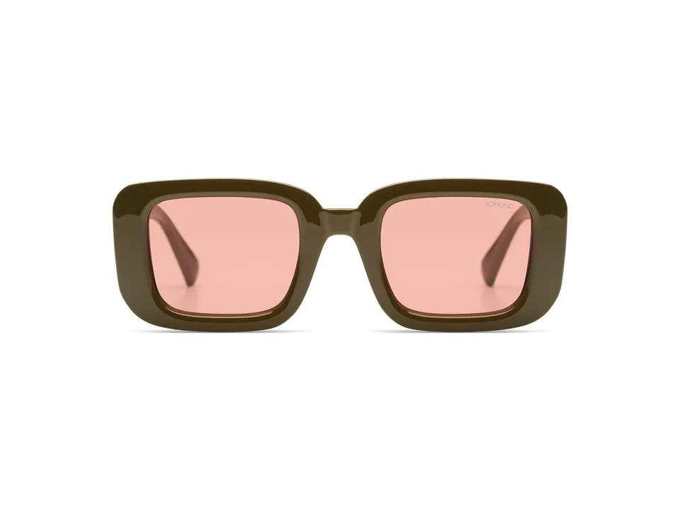 komono-avery-hazel-lunettes-originals image 1