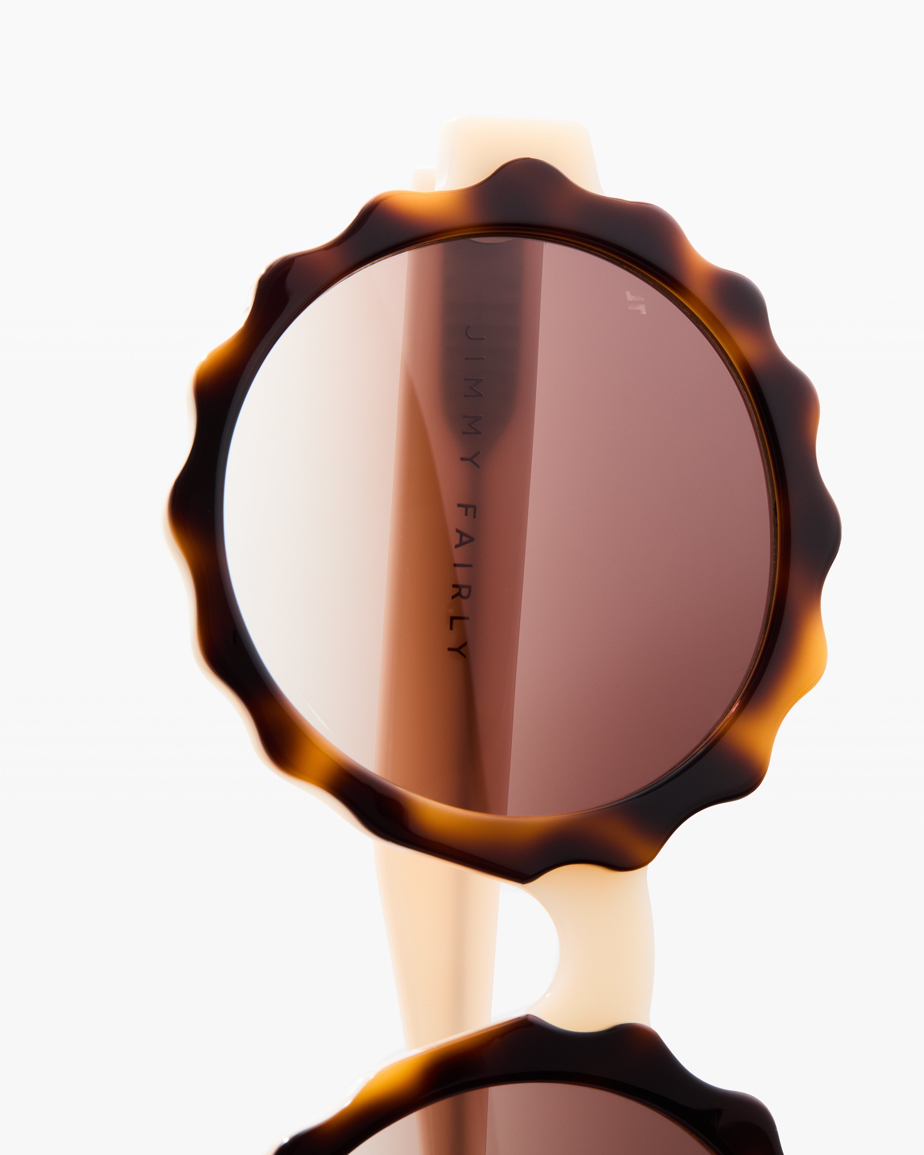 jimmy-fairly-la-lily-lunettes-de-soleil-rondes-oversize-en-ac-tate-de-cellulose- image 5