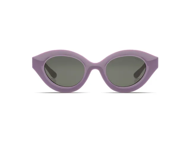 komono-grace-lavender-lunettes-de-soleil-il-de-chat image 1