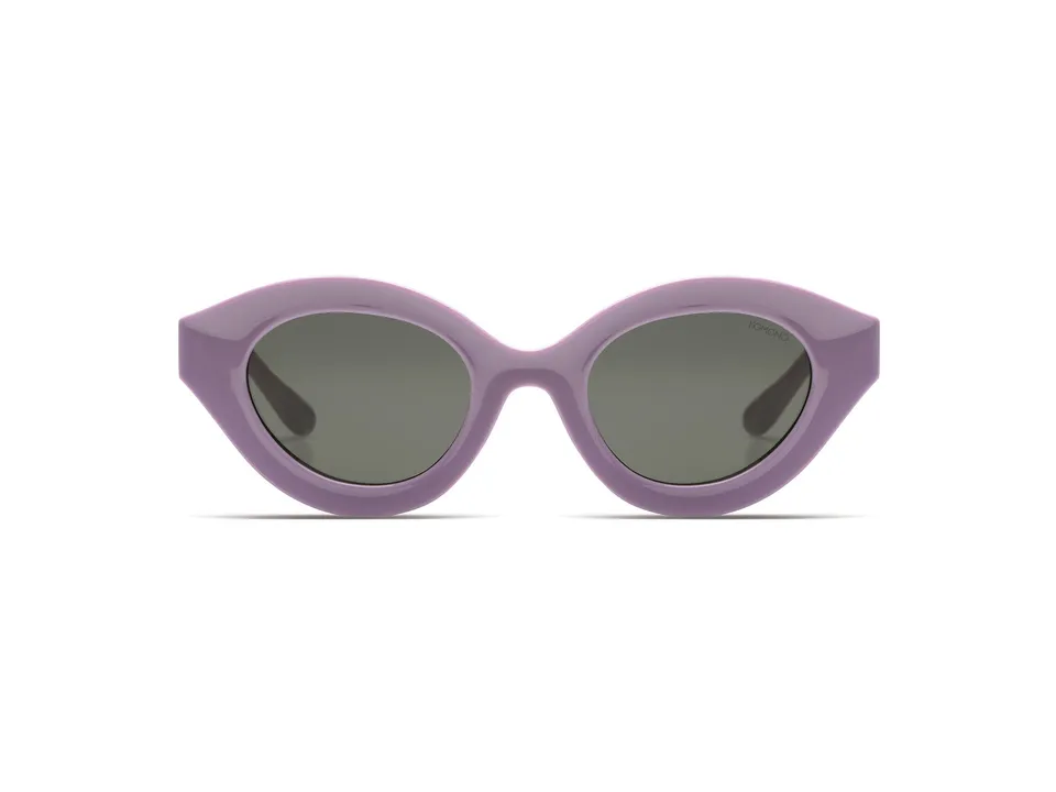 komono-grace-lavender-lunettes-de-soleil-il-de-chat image 1