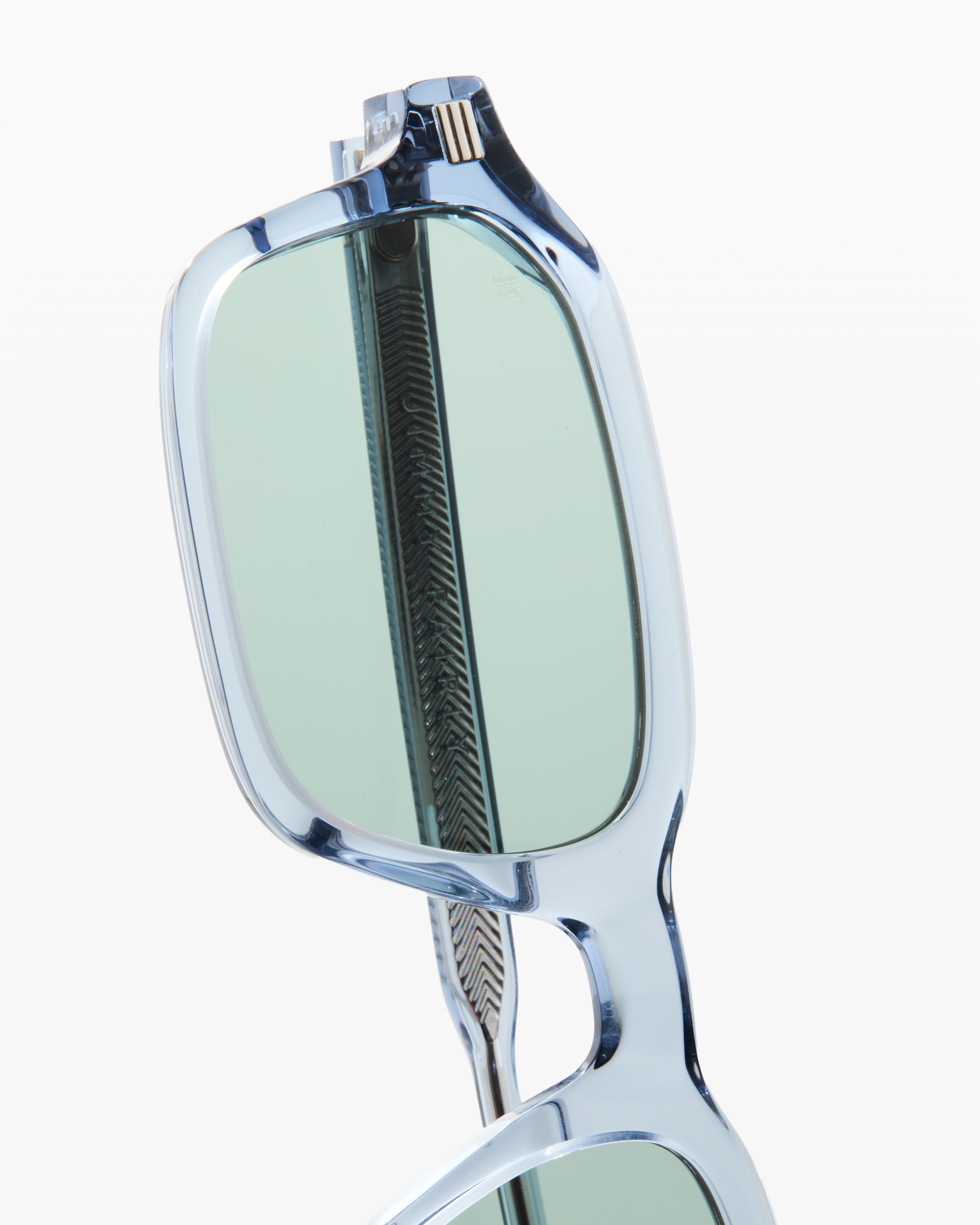 jimmy-fairly-la-idro-jf-colors-lunettes-de-soleil-rectangulaire-homme-bleu image 6