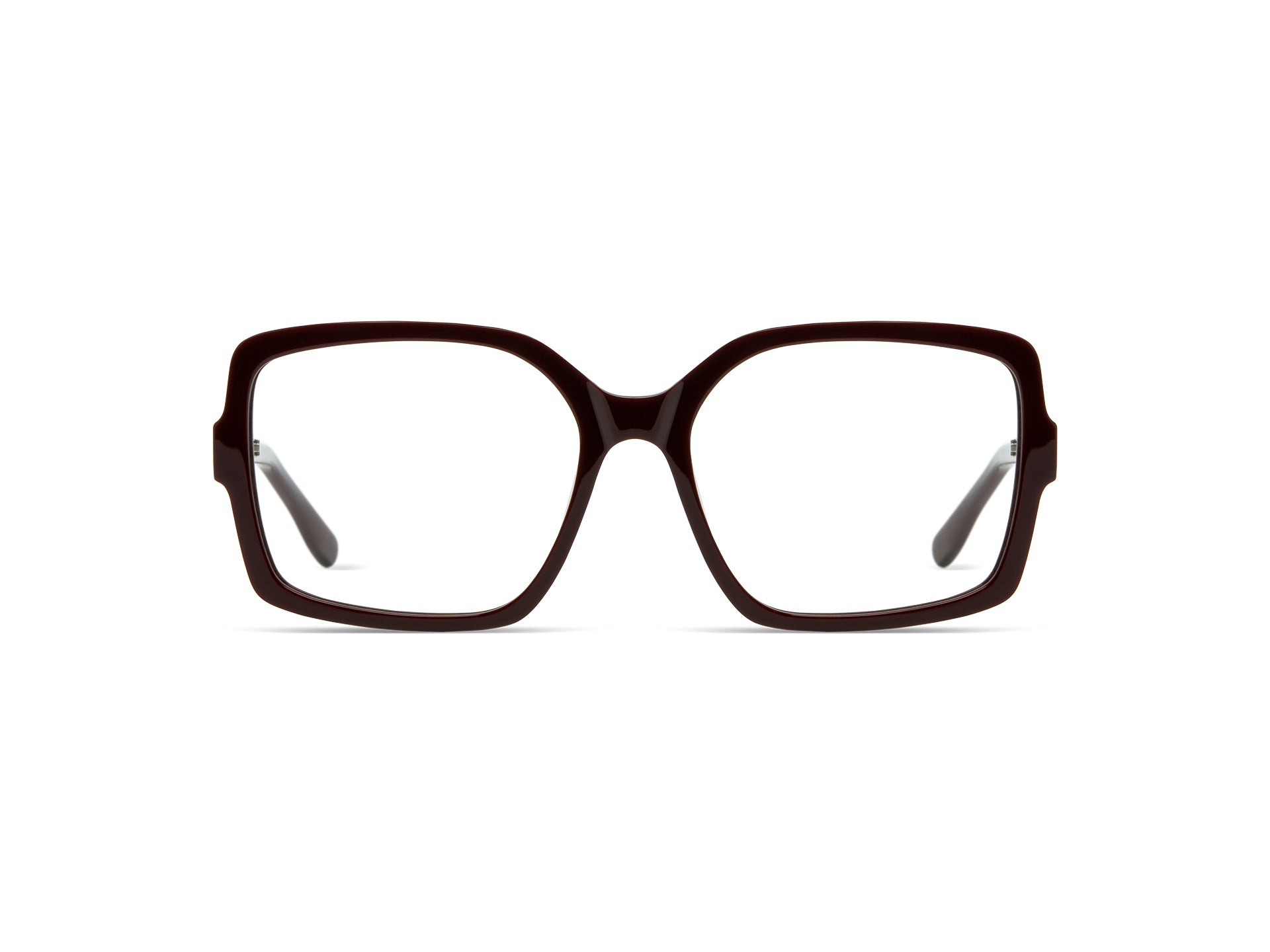 komono-alma-bramble-lunettes-de-vue image 1