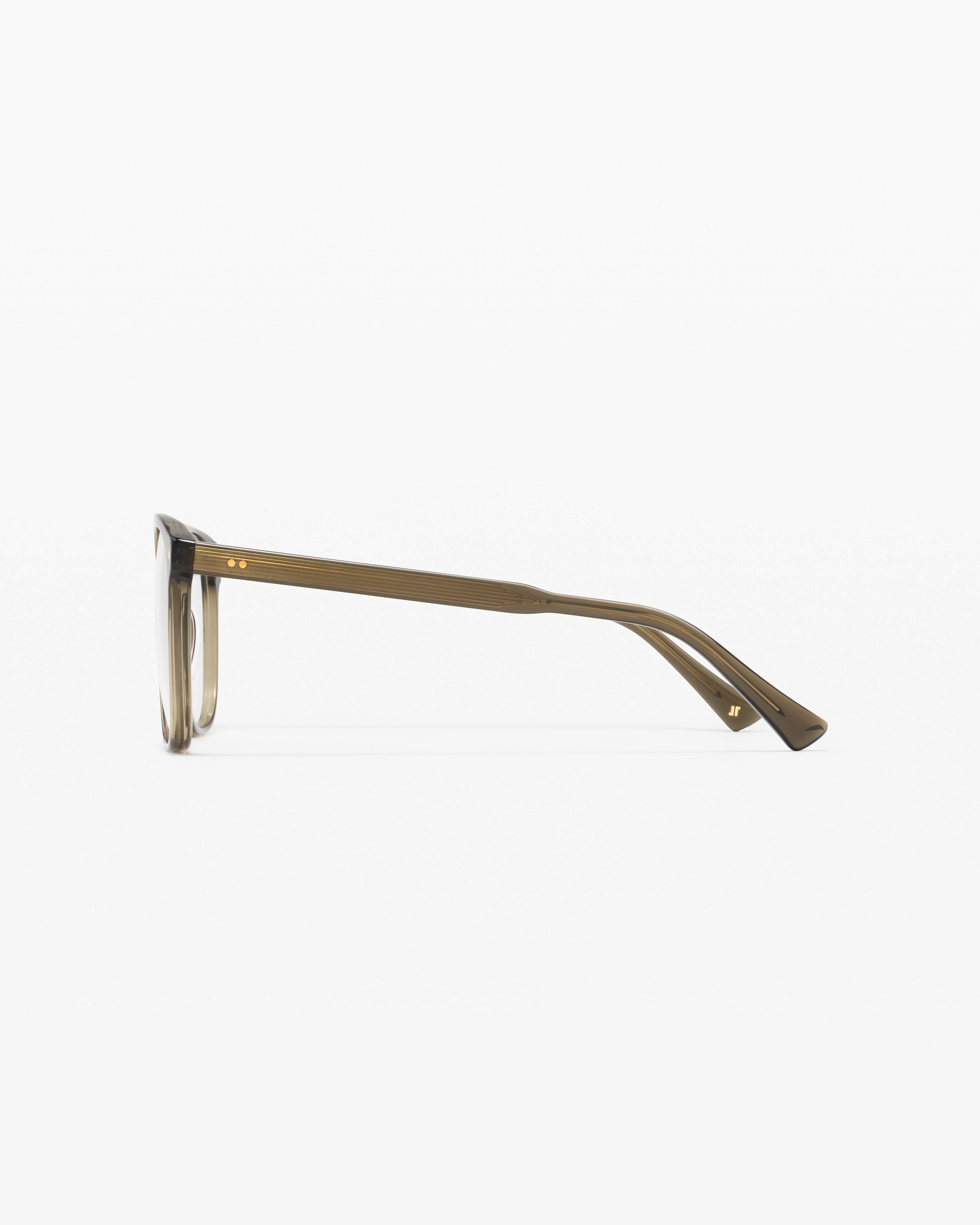 jimmy-fairly-la-flawless-s-lunettes-de-vue-rondes-oversize-femme-vertes-en-ac-ta image 2