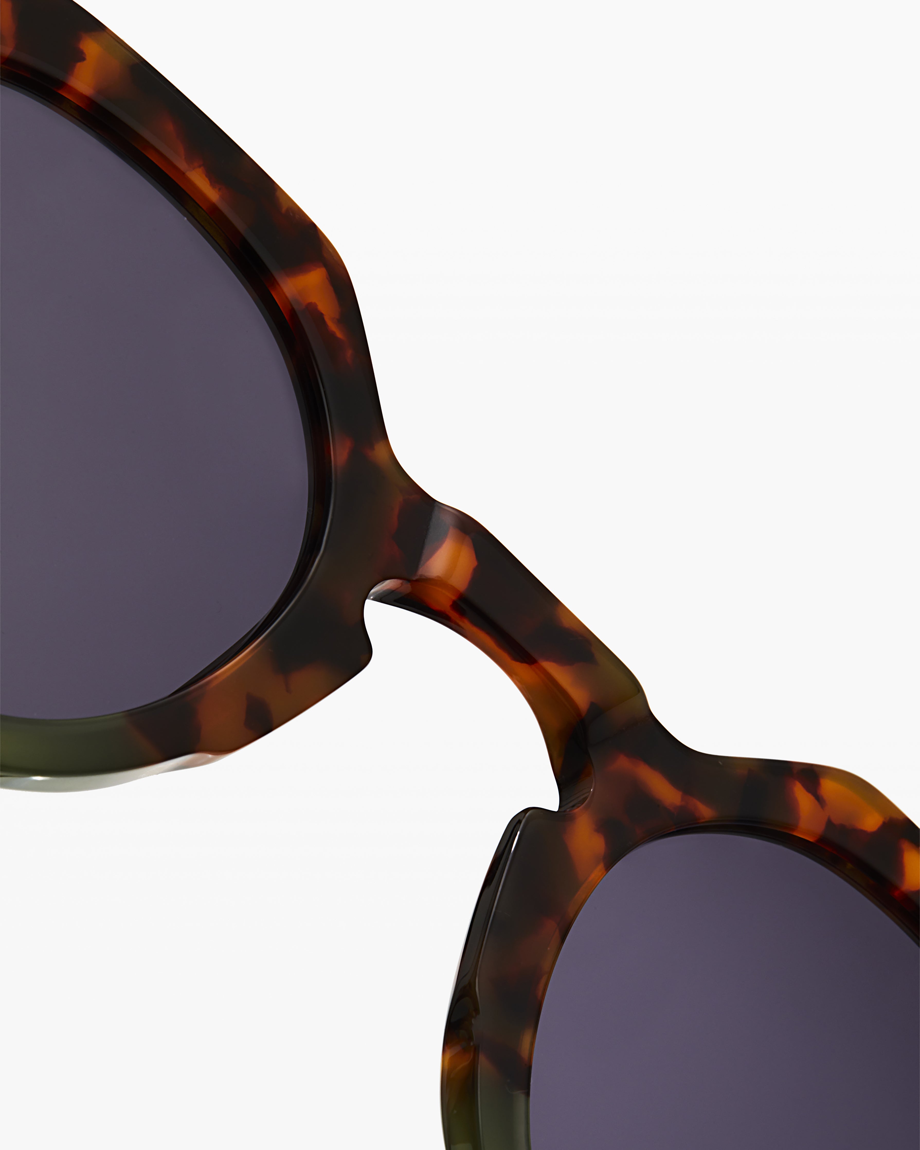 jimmy-fairly-la-hometown-lunettes-de-soleil-rondes-homme-ac-tate-caille-verres-p image 5