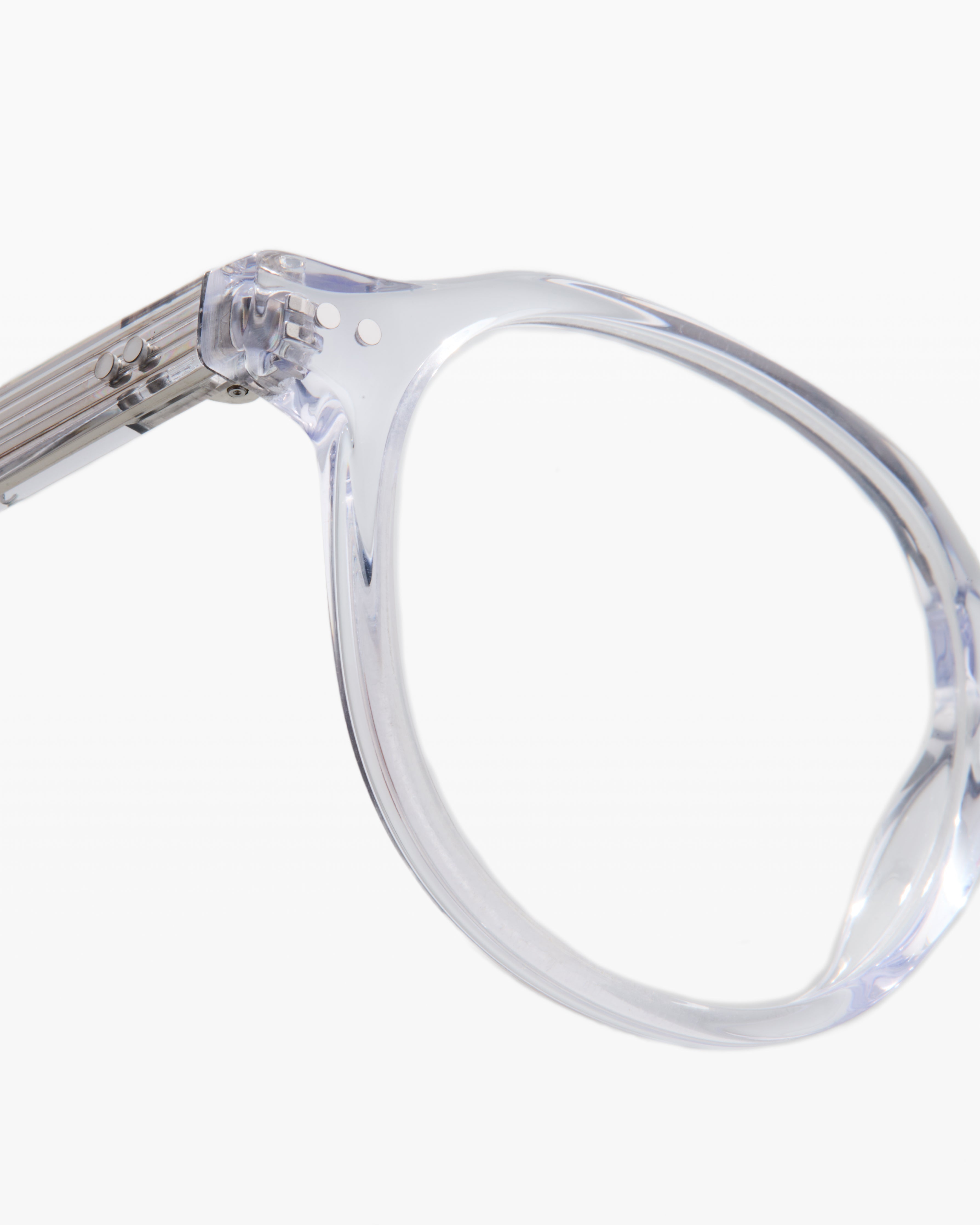 jimmy-fairly-la-evans-l-lunettes-de-vue-rondes-homme-transparentes-taille-l-arma image 6