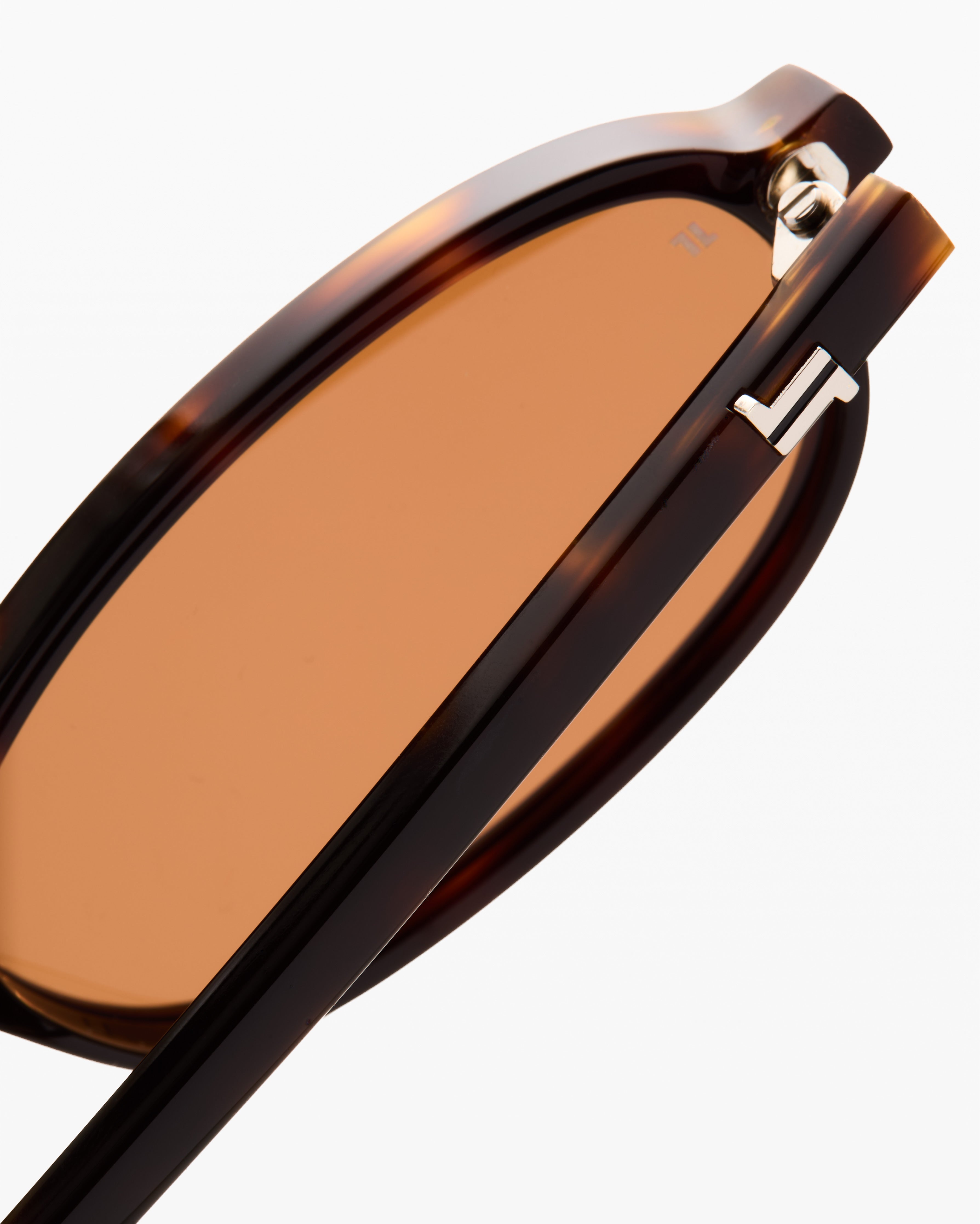jimmy-fairly-la-emmy-lunettes-de-soleil-ovales-en-ac-tate-de-cellulose image 6