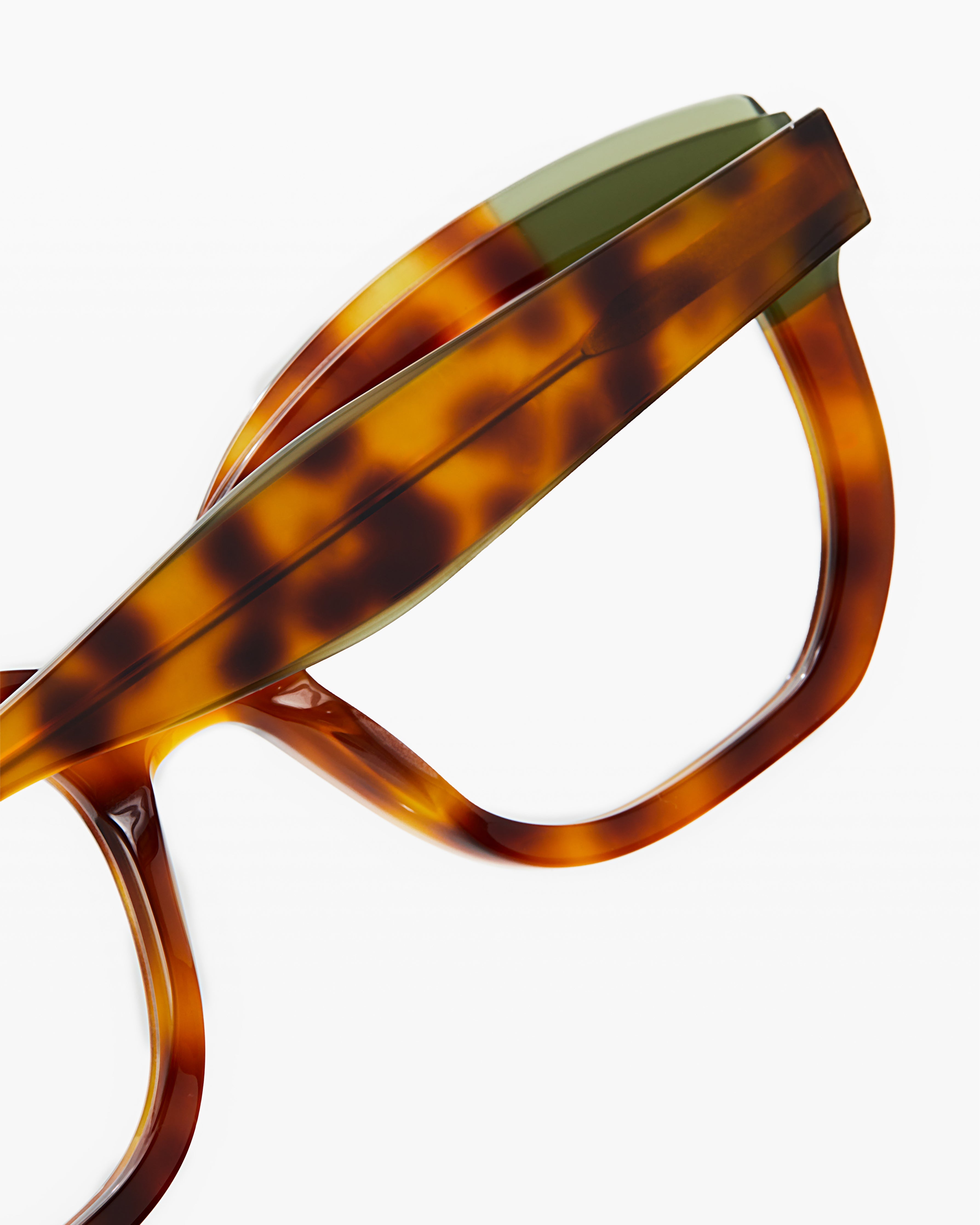 jimmy-fairly-la-madeleine-lunettes-de-vue-papillon-caille-femme-m image 3