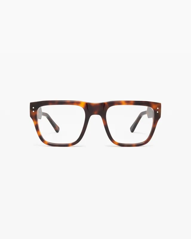 jimmy-fairly-la-gustave-lunettes-de-vue-carr-es-caille-en-ac-tate-pour-homme-fab image 1