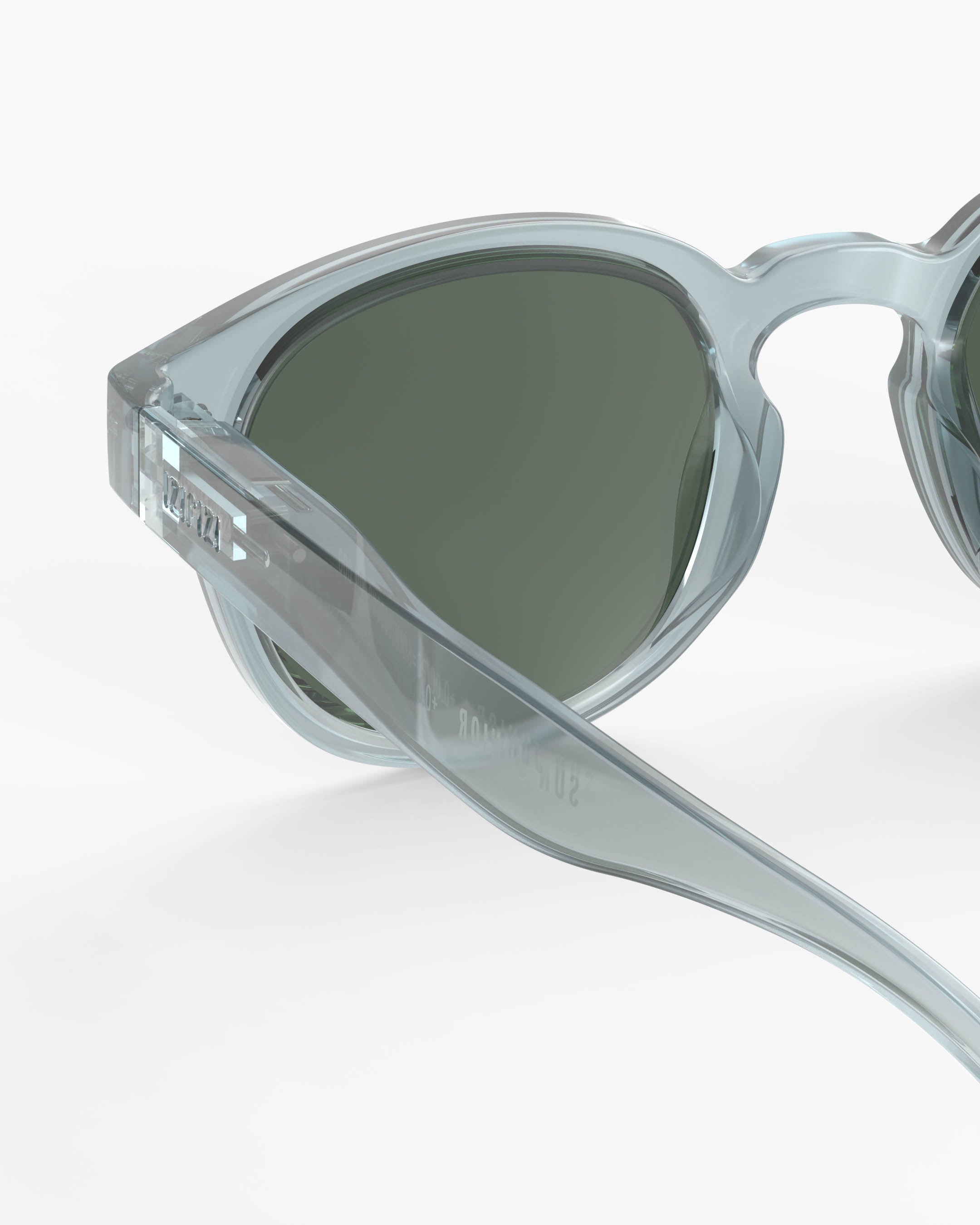 izipizi-child-c-frozen-blue-polarized-lunettes-de-soleil-enfant-biosourc-es-pola image 4