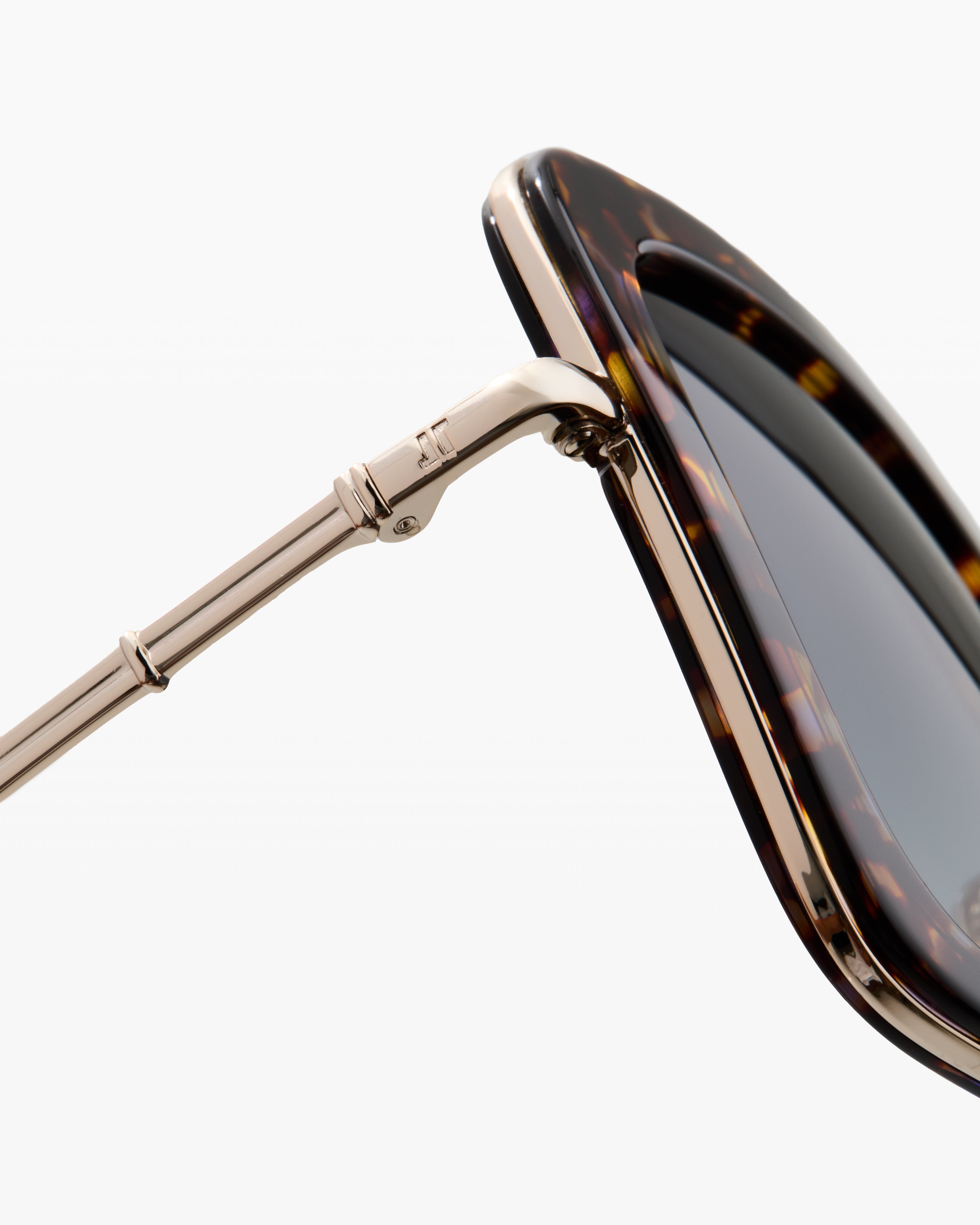 jimmy-fairly-la-bruna-lunettes-de-soleil-carr-es-oversize-en-ac-tate-violet-femm image 4