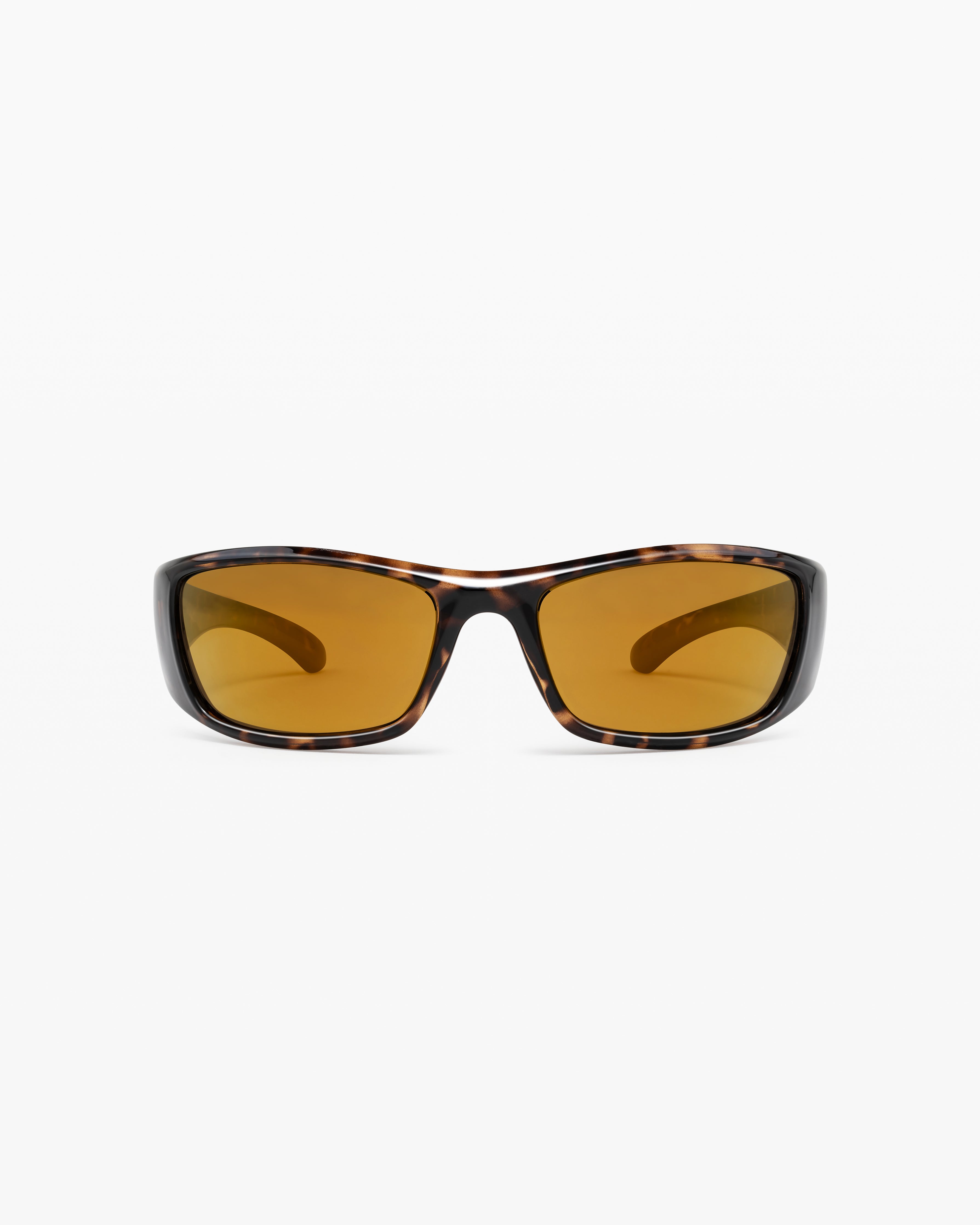 jimmy-fairly-la-aero-lunettes-de-soleil-aviateur-en-ac-tate-caille-fonc-e-taille image 1