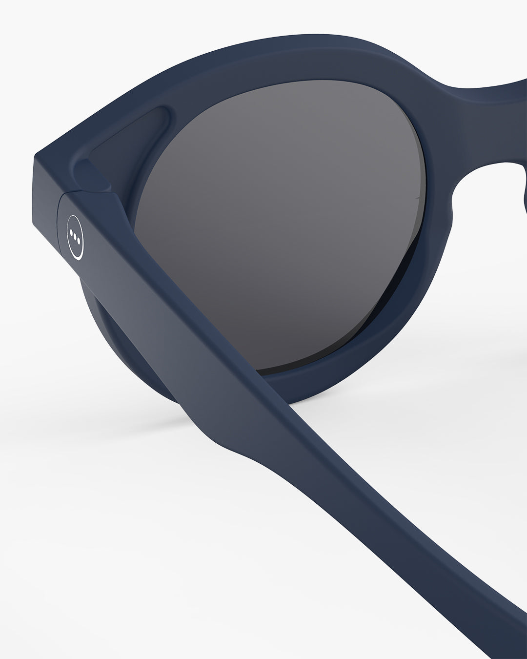 izipizi-bkk-c-bleu-denim-polaris-lunettes-de-soleil-b-b-0-9-mois-protection-100- image 4