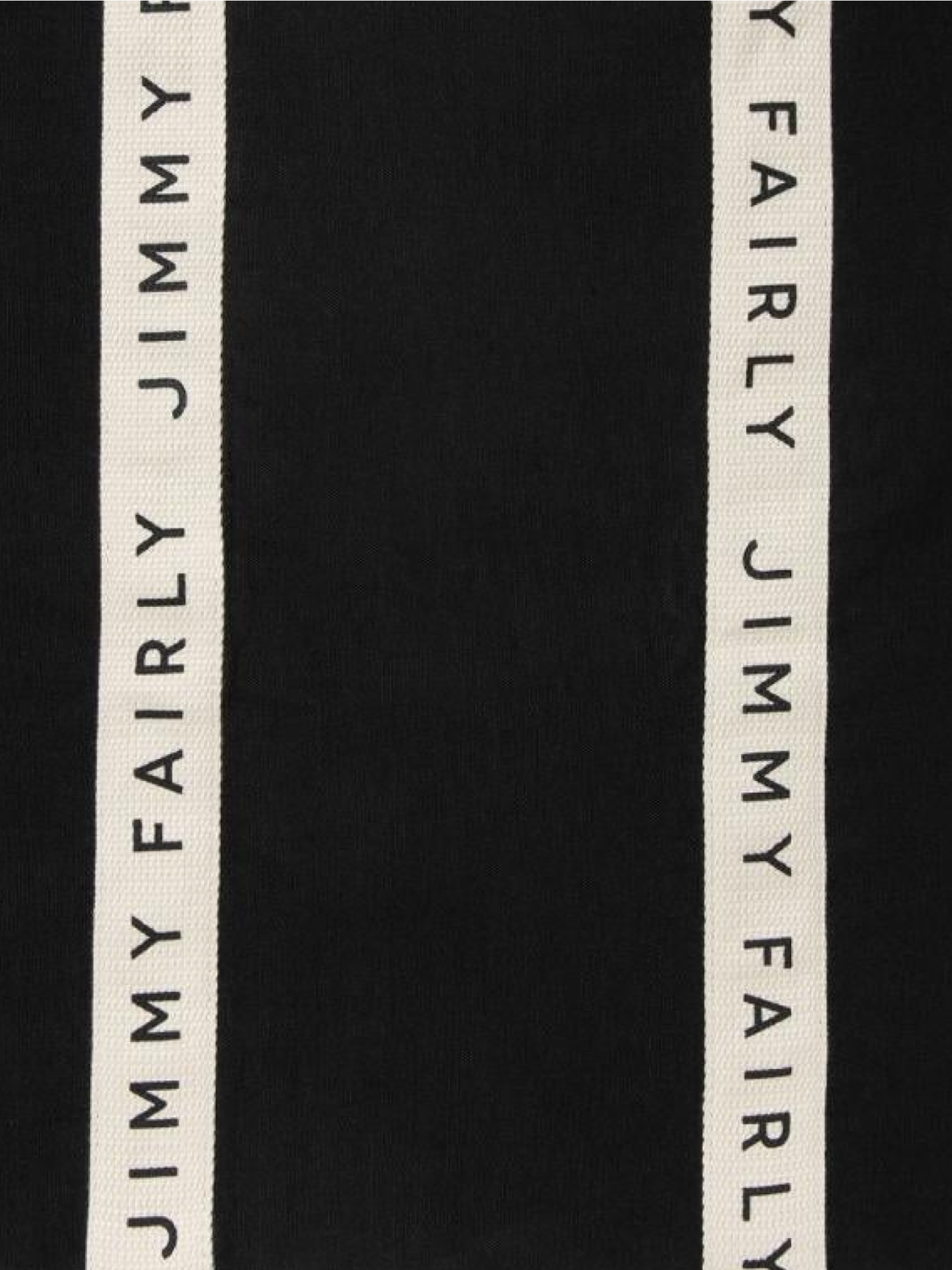 jimmy-fairly-tote-bag-asti-sac-cabas-en-polyester-et-coton image 3