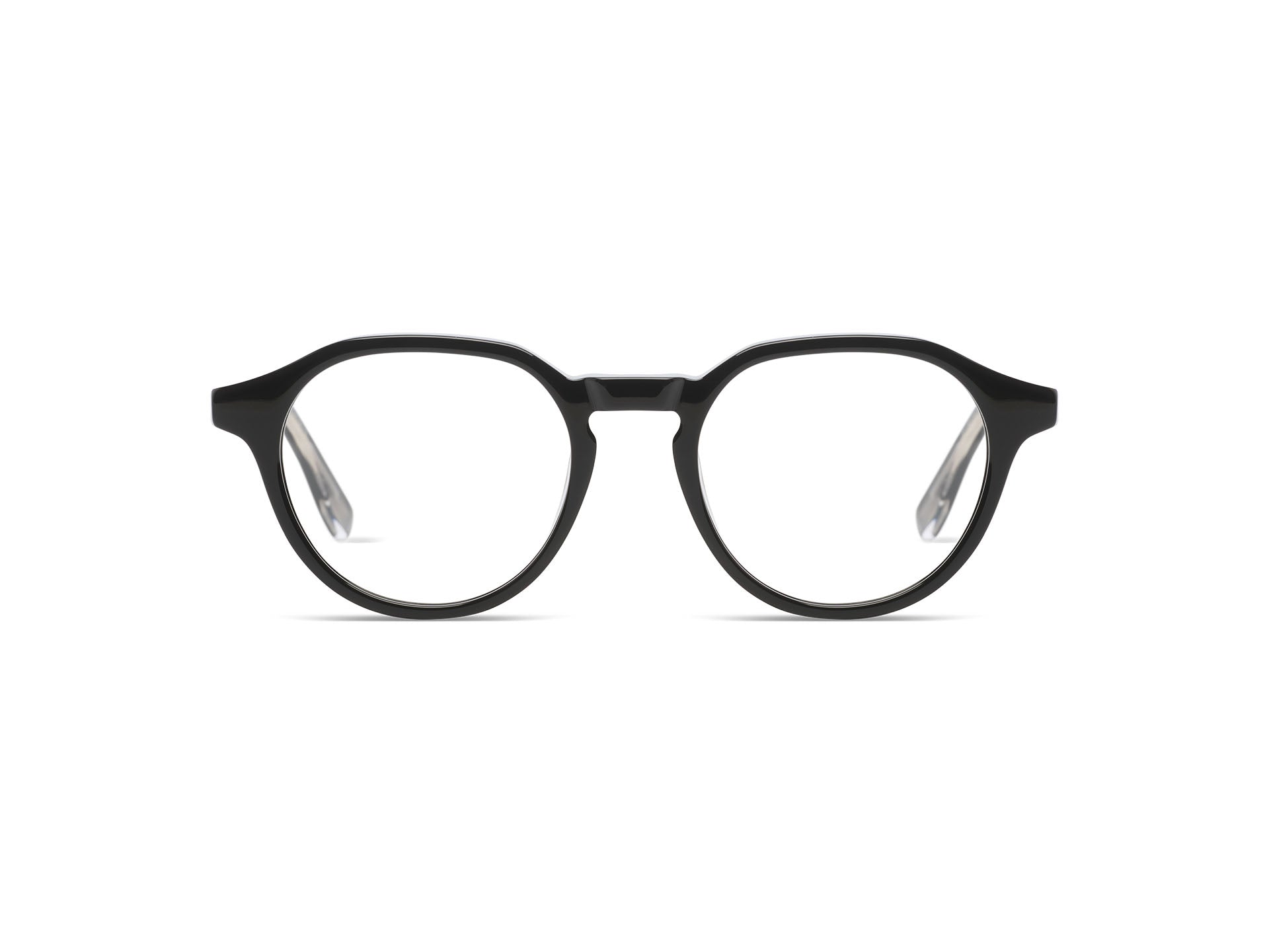 komono-nigel-slims-black-rain image 1