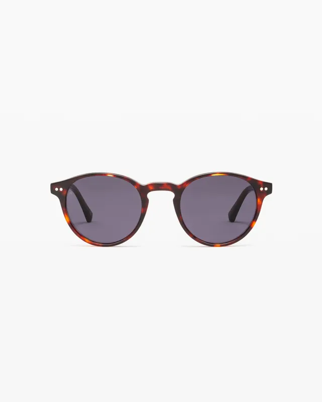 jimmy-fairly-la-cloud-lunettes-de-soleil-rondes-en-ac-tate-de-cellulose-homme image 1