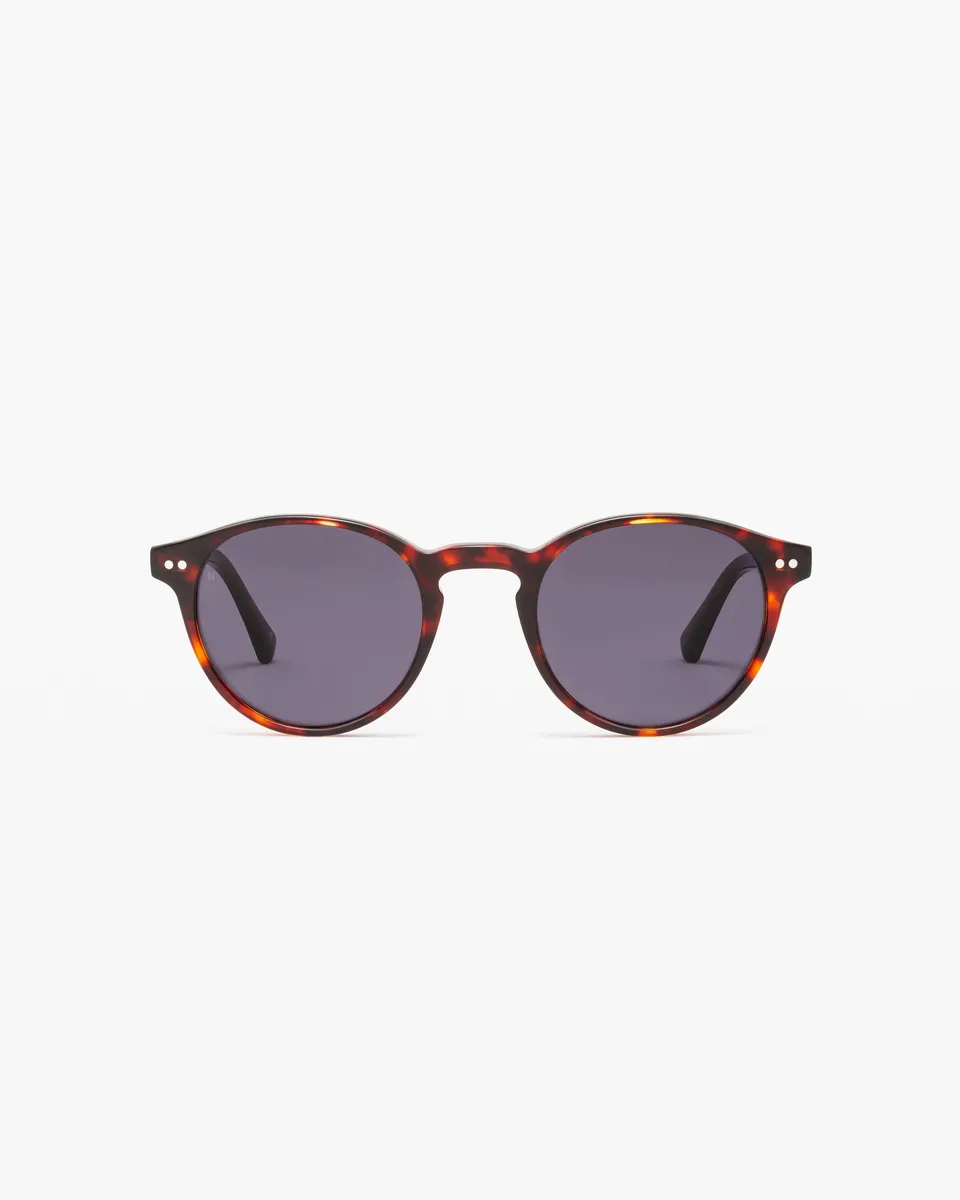 jimmy-fairly-la-cloud-lunettes-de-soleil-rondes-en-ac-tate-de-cellulose-homme image 1
