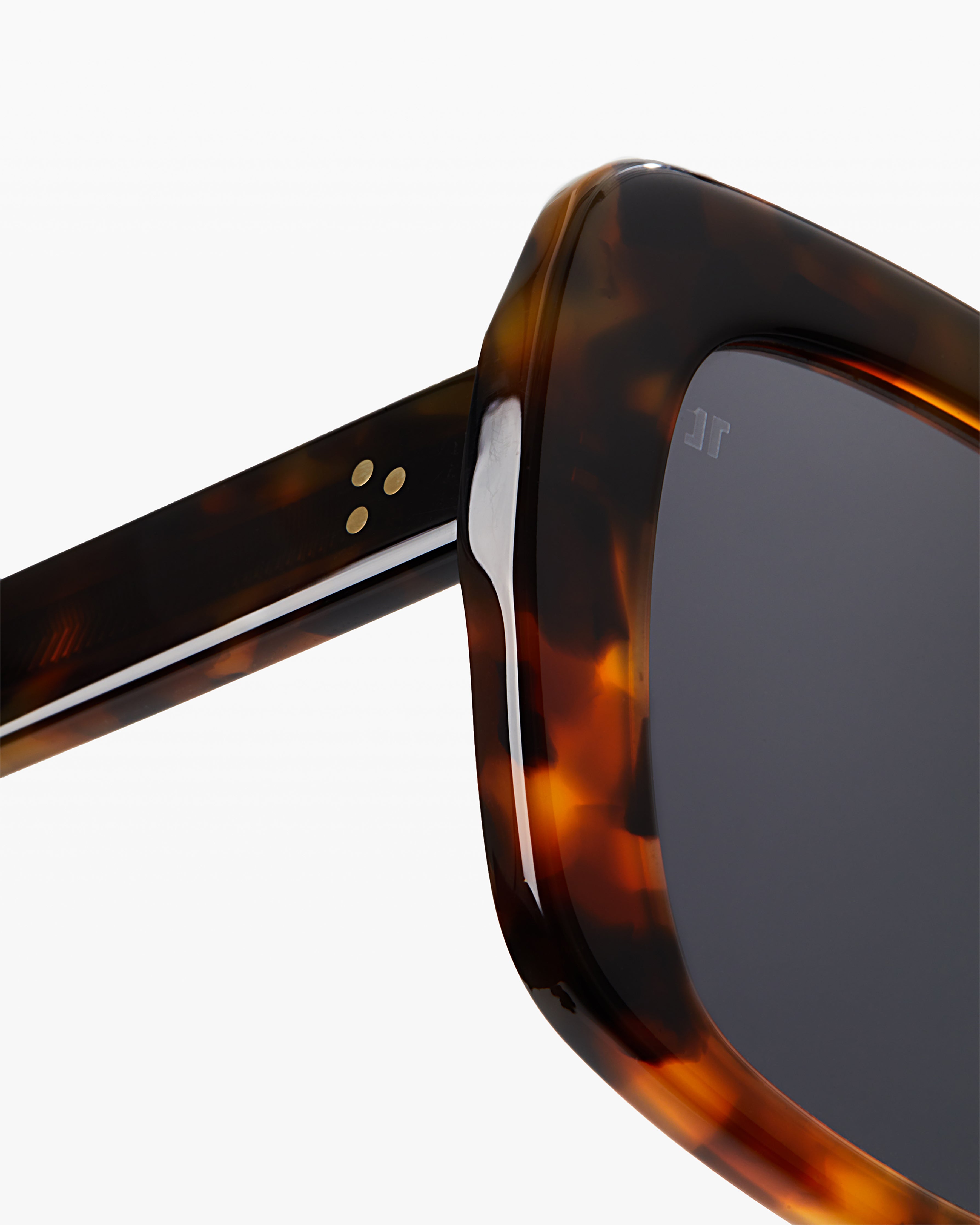 jimmy-fairly-la-amaya-lunettes-de-soleil-papillon-oversize-en-ac-tate-de-cellulo image 3
