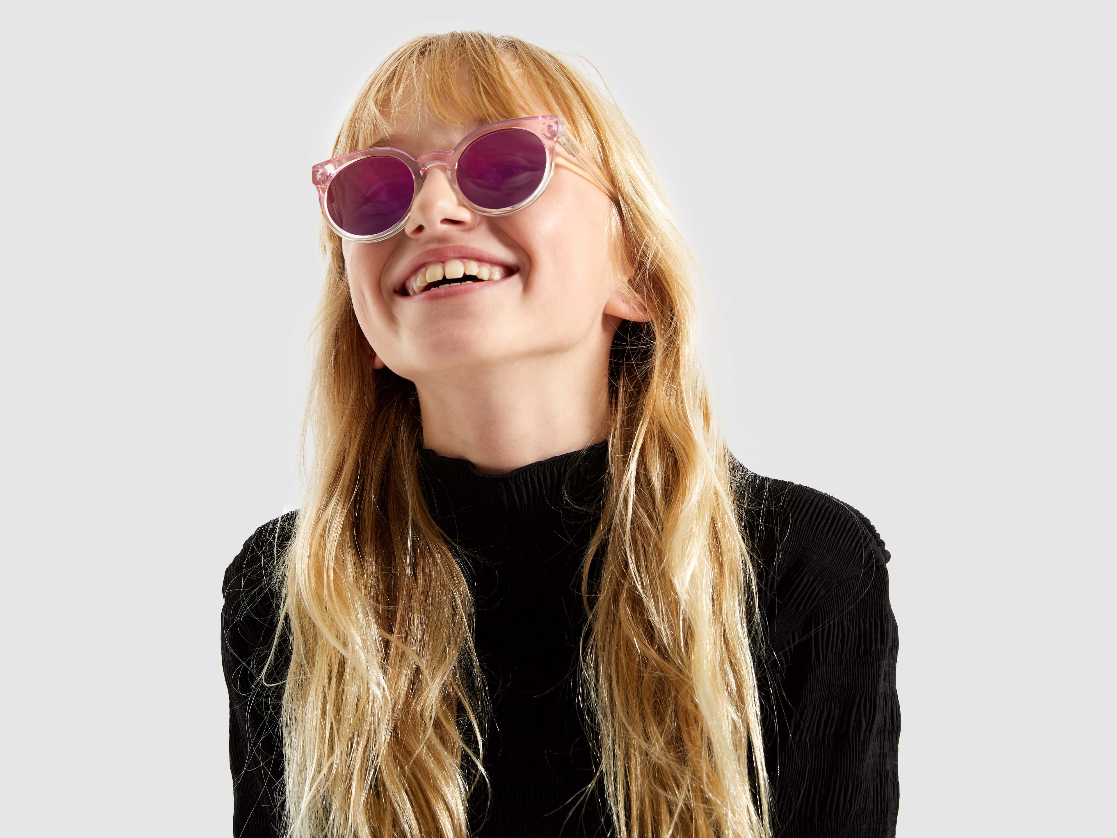 komono-lulu-jr-paradise-lunettes-de-soleil-enfant-il-de-chat-6-11-ans image 3