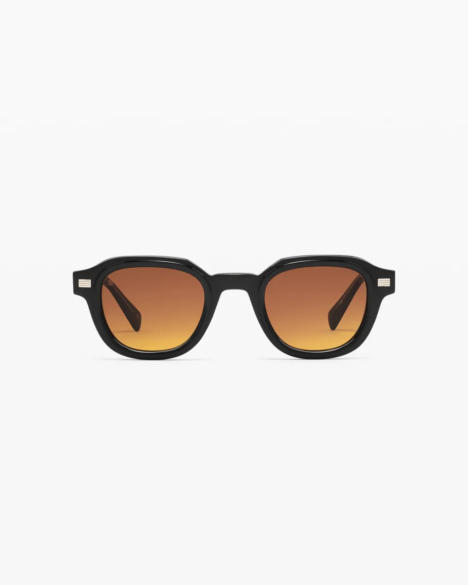 jimmy-fairly-la-napoli-lunettes-de-soleil-carr-es-en-ac-tate-avec-2-verres-inter image 1