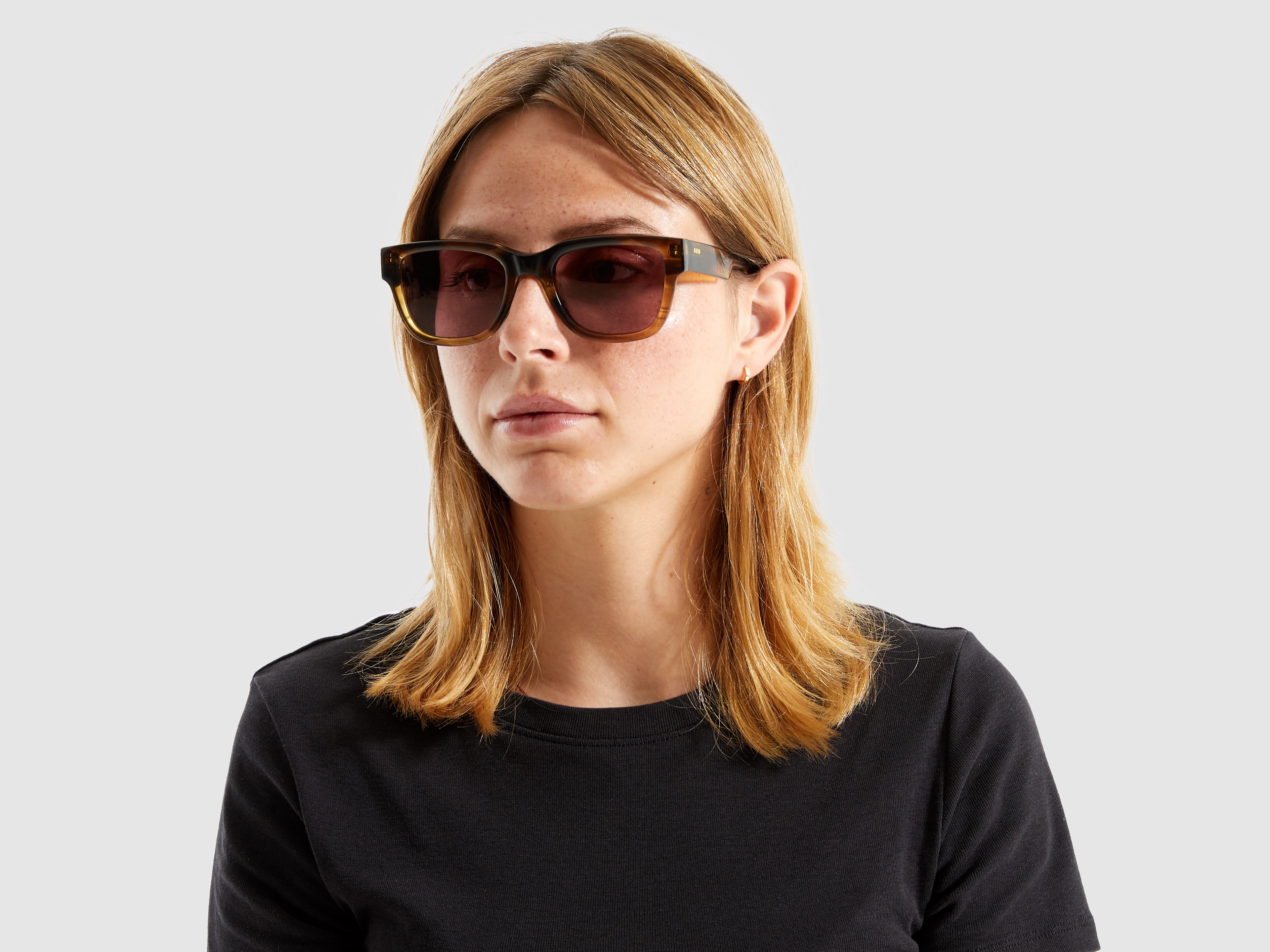 komono-danny-desert-dust-lunettes-de-soleil image 3
