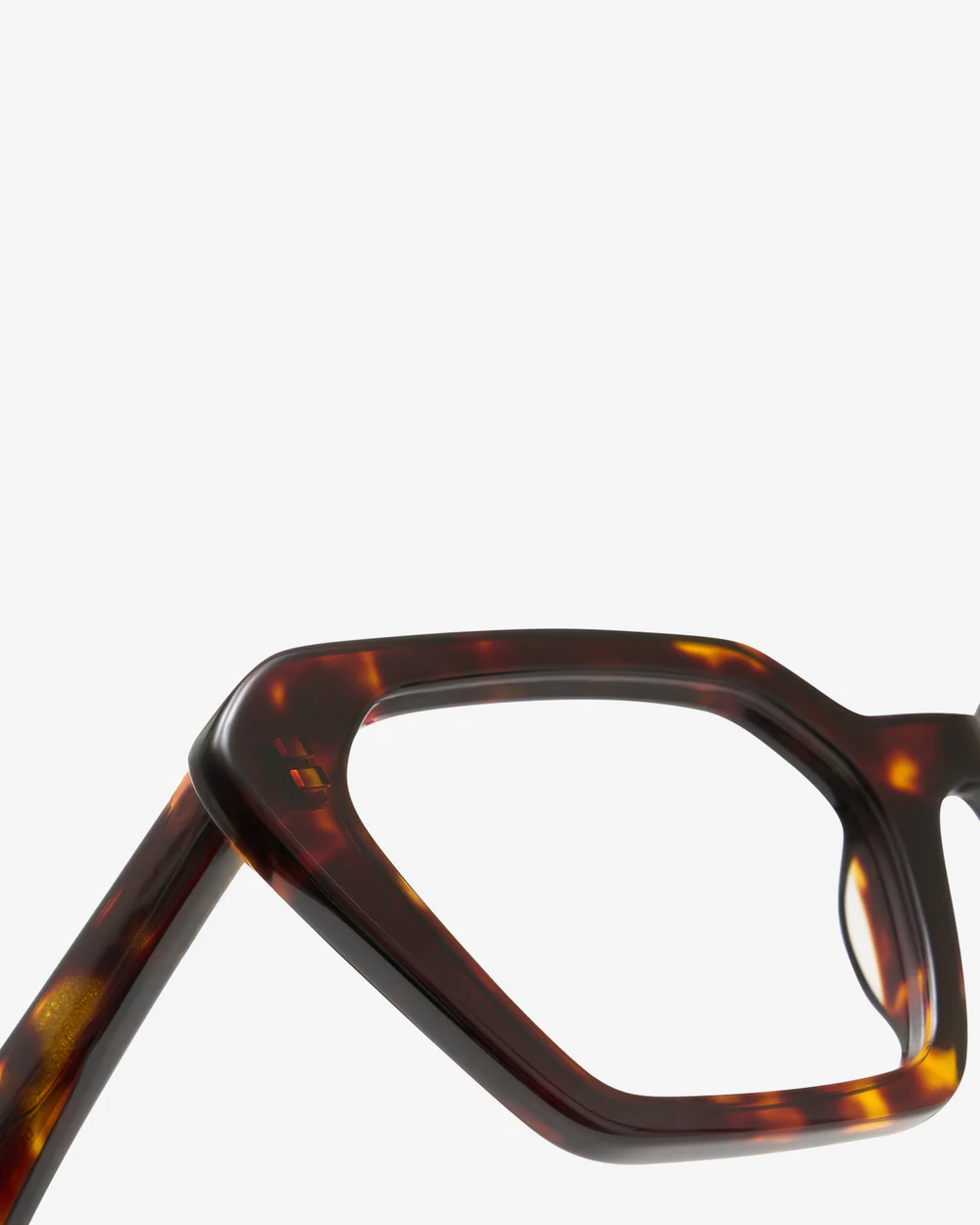 le-petit-lunetier-alex-l-caille-lunettes-anti-lumi-re-bleue-hexagonales image 6