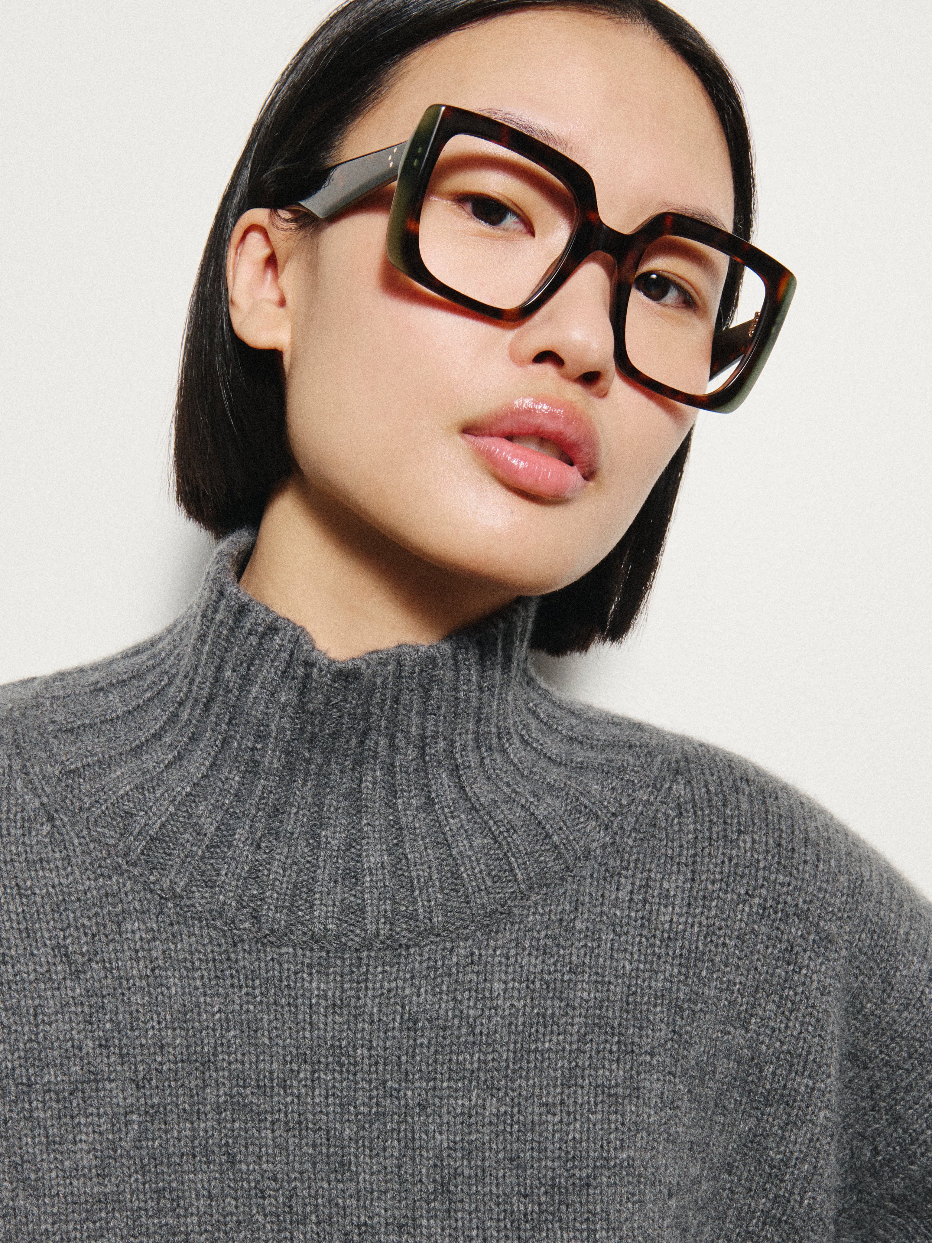 jimmy-fairly-la-bococa-lunettes-de-vue-carr-es-oversize-darktortoise-medium image 6