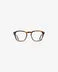 le-petit-lunetier-lucifer-m-caille-lunettes-anti-lumi-re-bleue-r-tro-en-ac-tate image 1