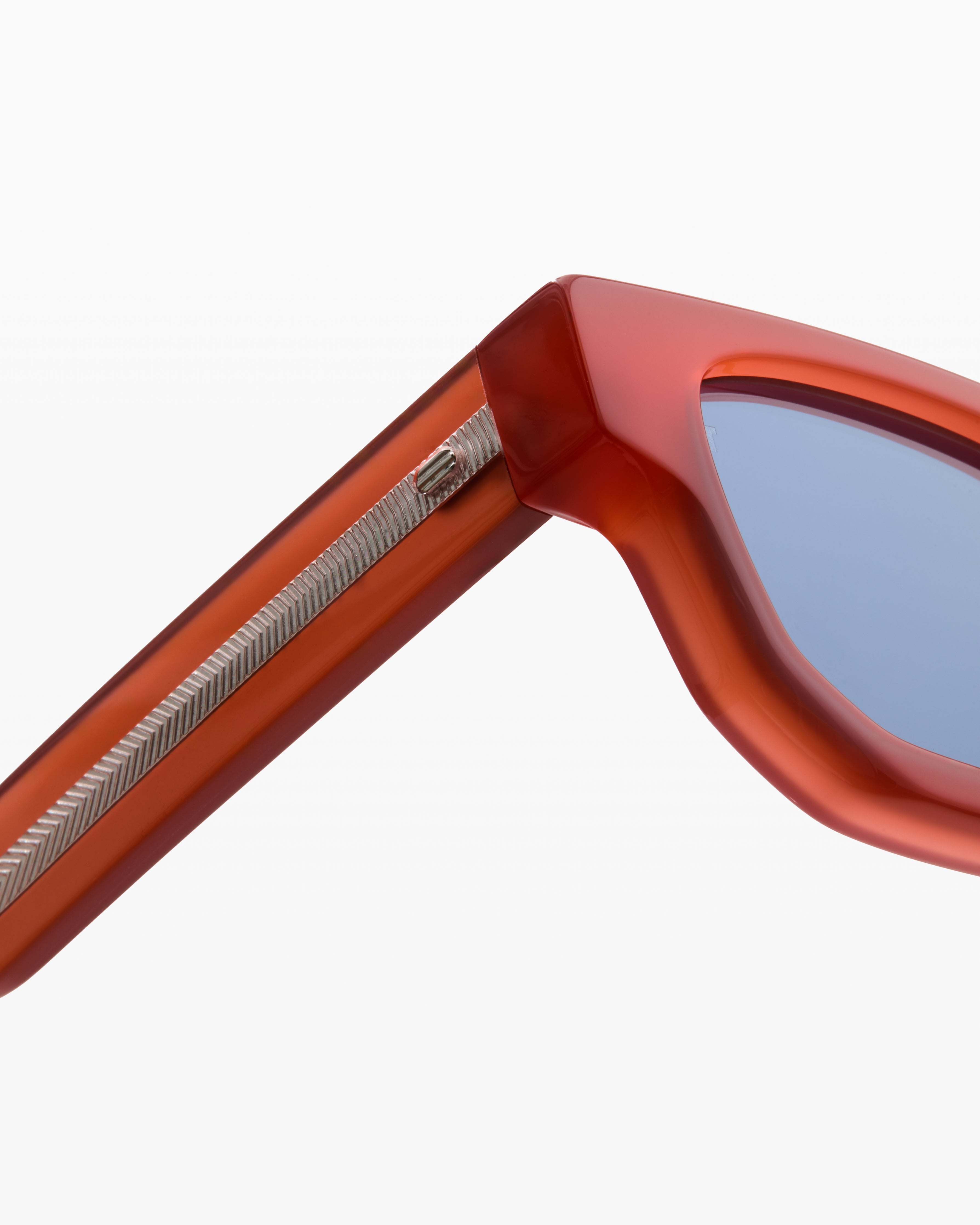 jimmy-fairly-la-tao-lunettes-de-soleil-rectangulaires-en-ac-tate-verres-cat-gori image 2