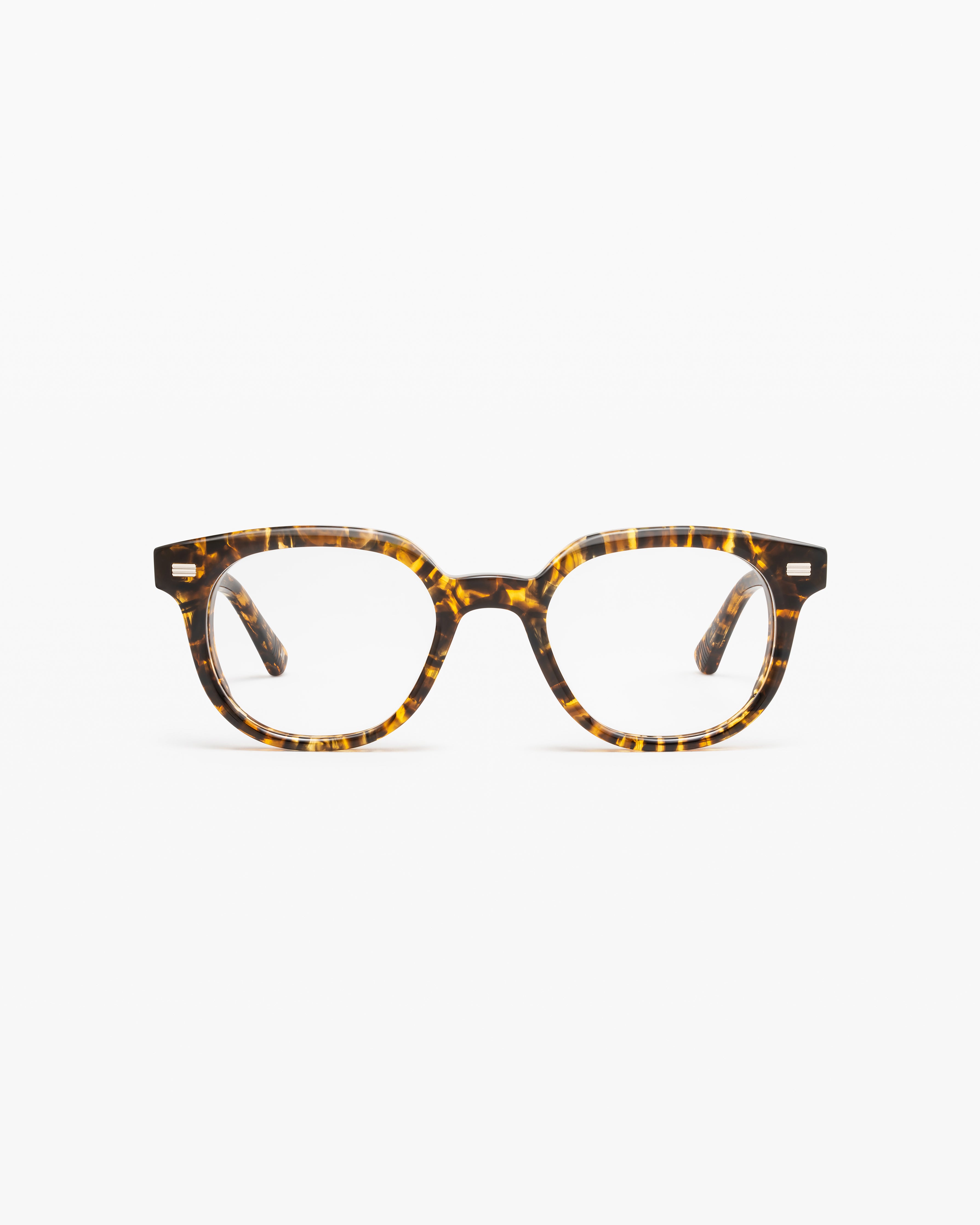 jimmy-fairly-la-clive-lunettes-de-vue-rondes-en-ac-tate-de-cellulose-taille-medi image 1
