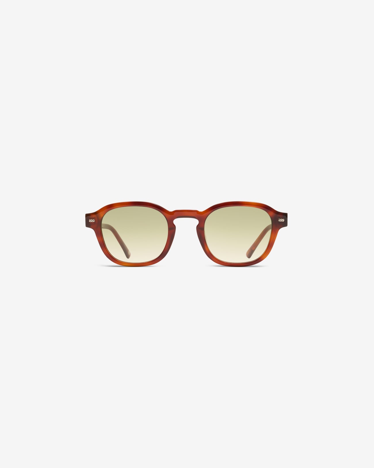 le-petit-lunetier-harold-acajou-lunettes-de-soleil-en-ac-tate-acajou image 1