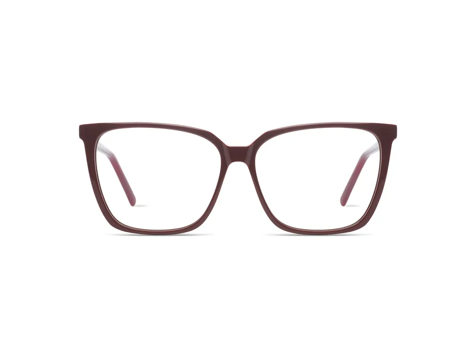komono-charlotte-almandine-lunettes-de-vue image 1