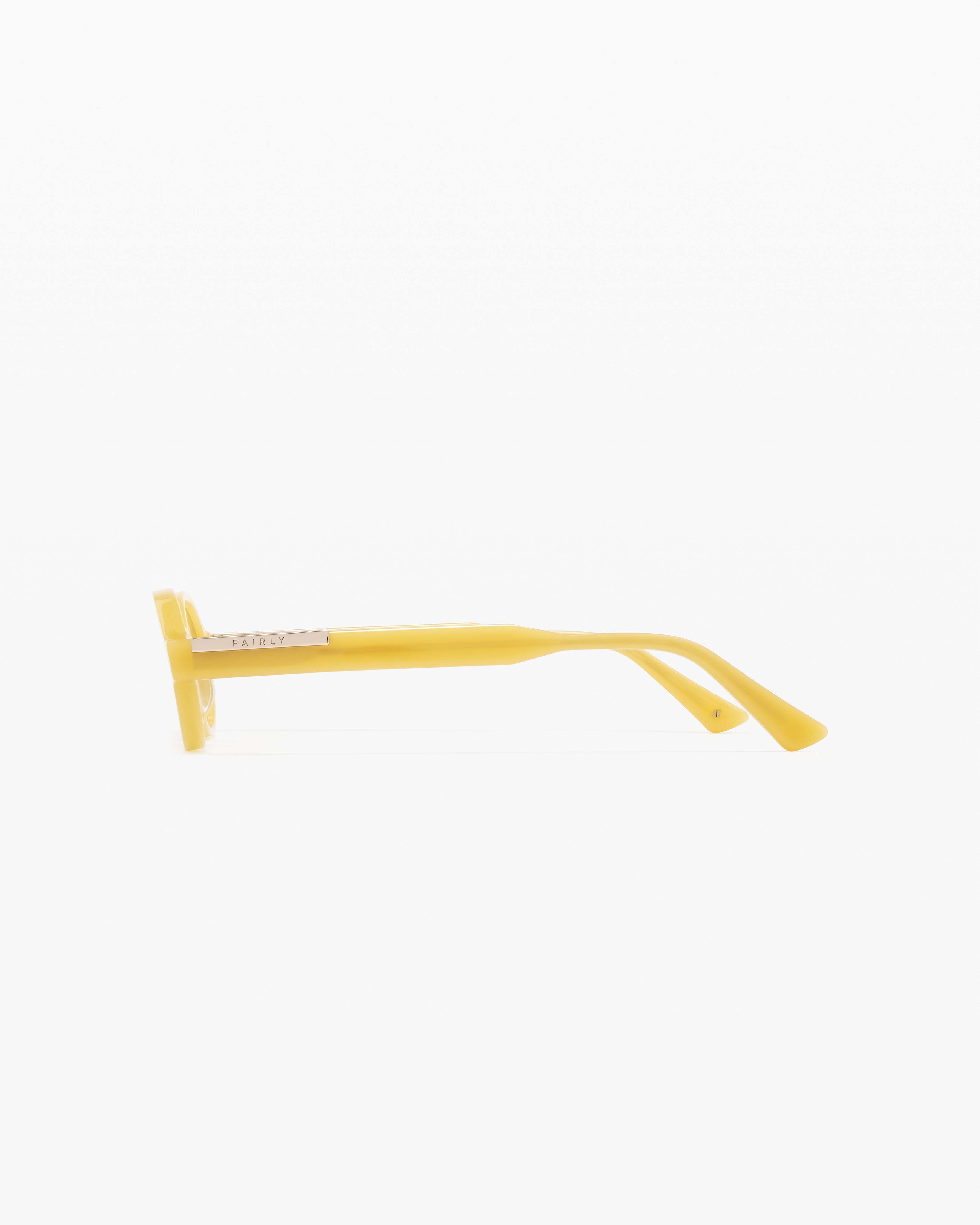 jimmy-fairly-la-elvie-jf-colors-lunettes-de-soleil-papillon-jaunes-femme image 2