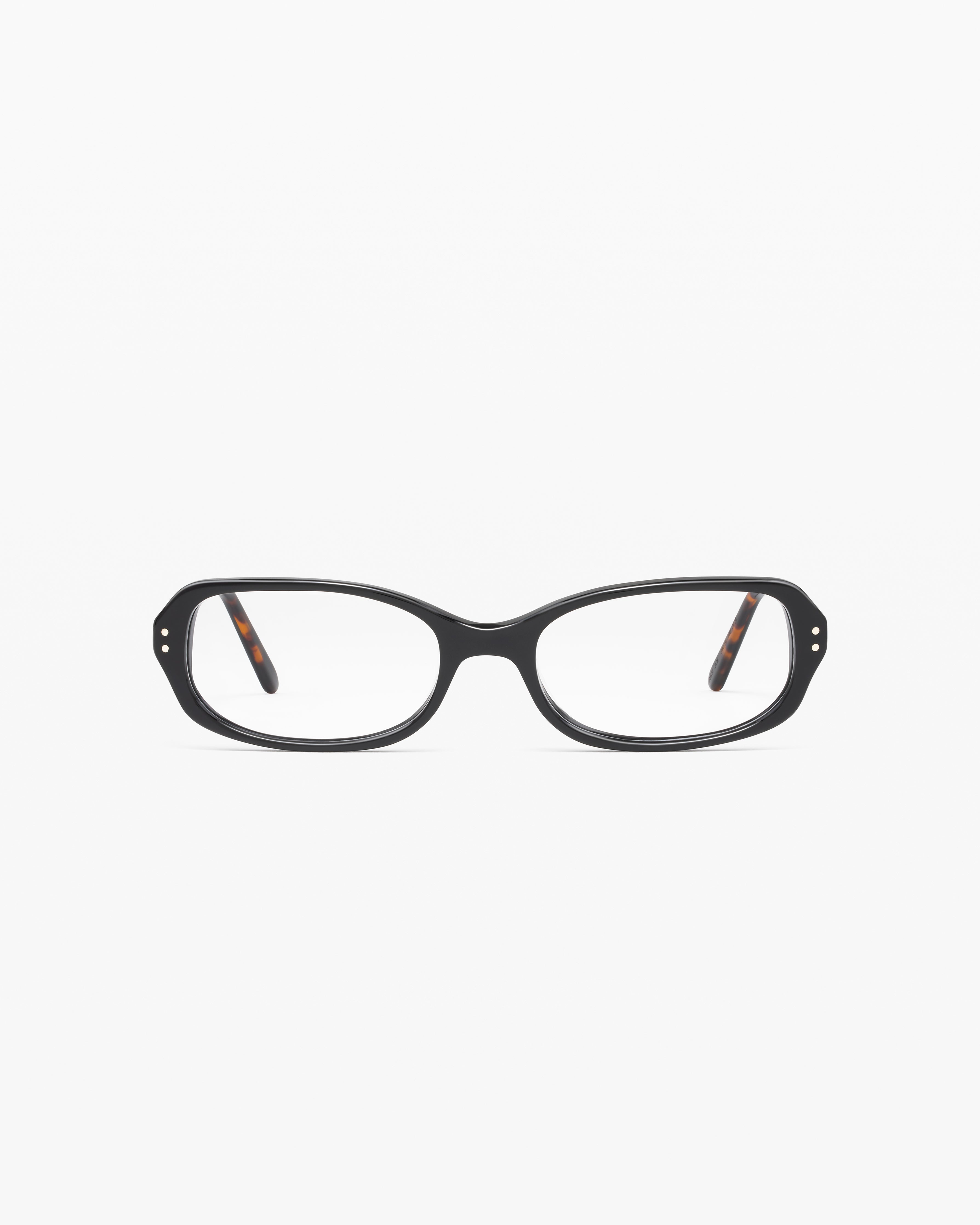 jimmy-fairly-la-apolline-lunettes-de-vue-rectangulaire-medium-noir-fabriqu-e-en- image 1