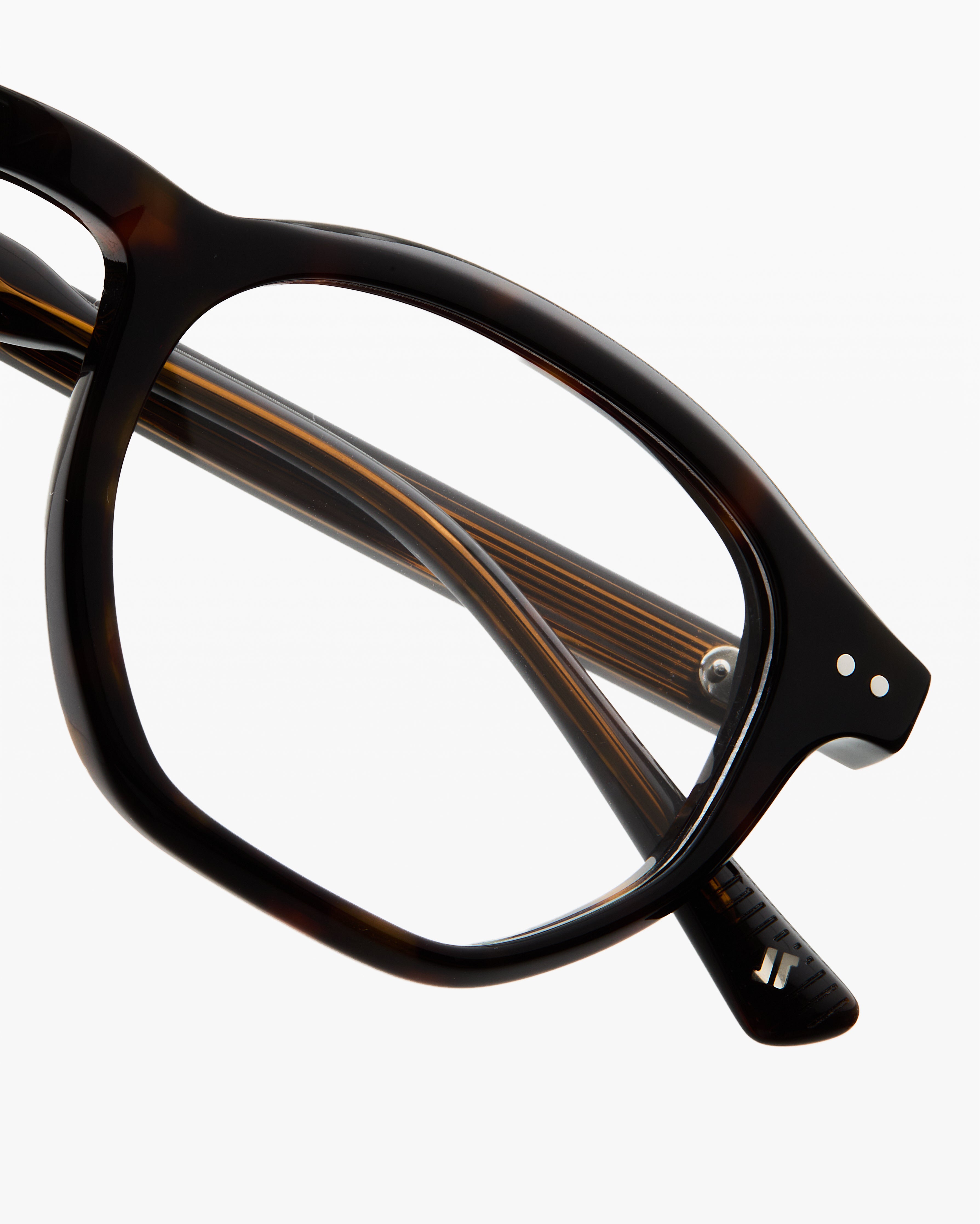 jimmy-fairly-la-timo-lunettes-de-vue-rondes-caille-en-ac-tate image 4