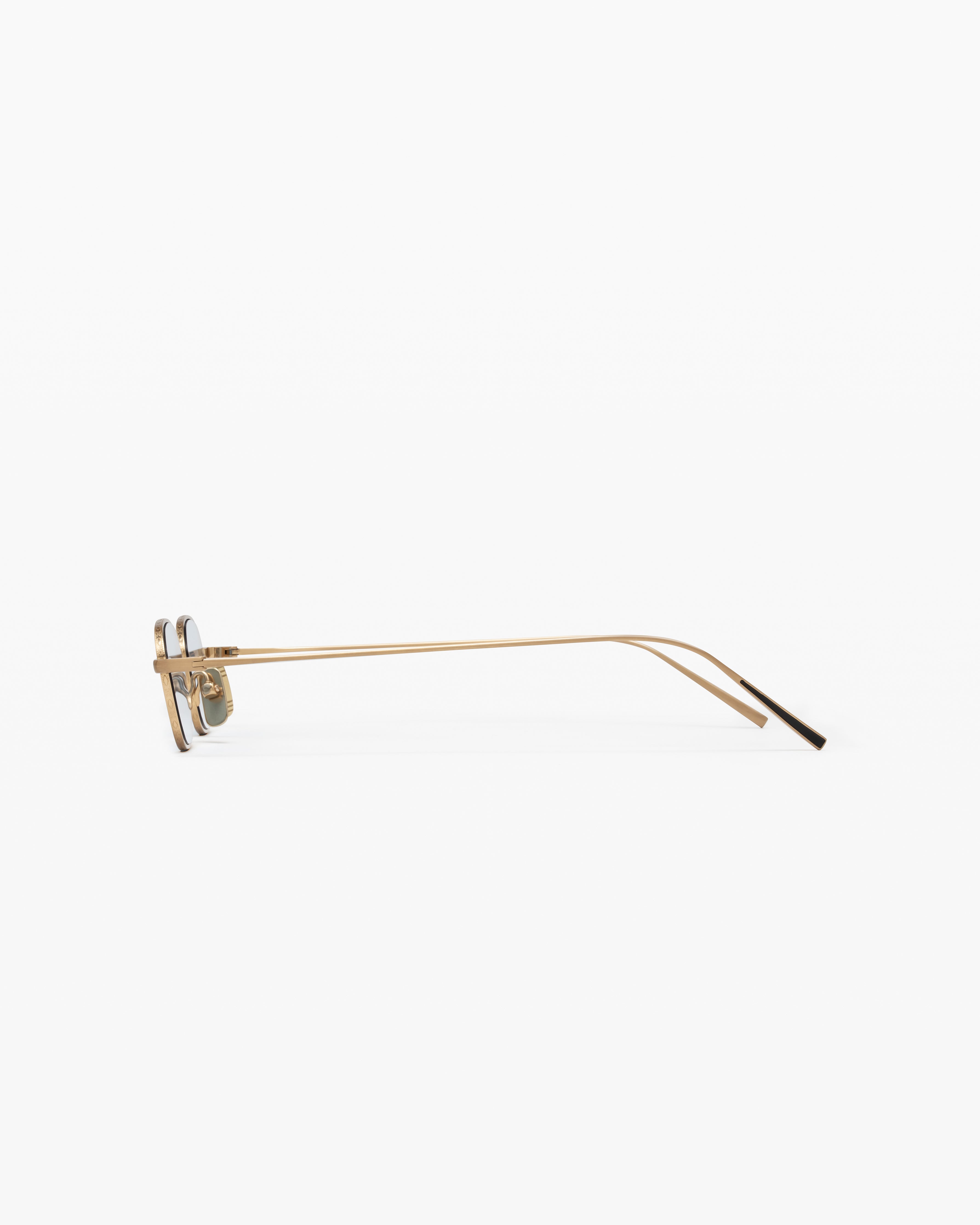 jimmy-fairly-la-sea-lunettes-de-soleil-ovales-dor-es-titane-mixte image 2