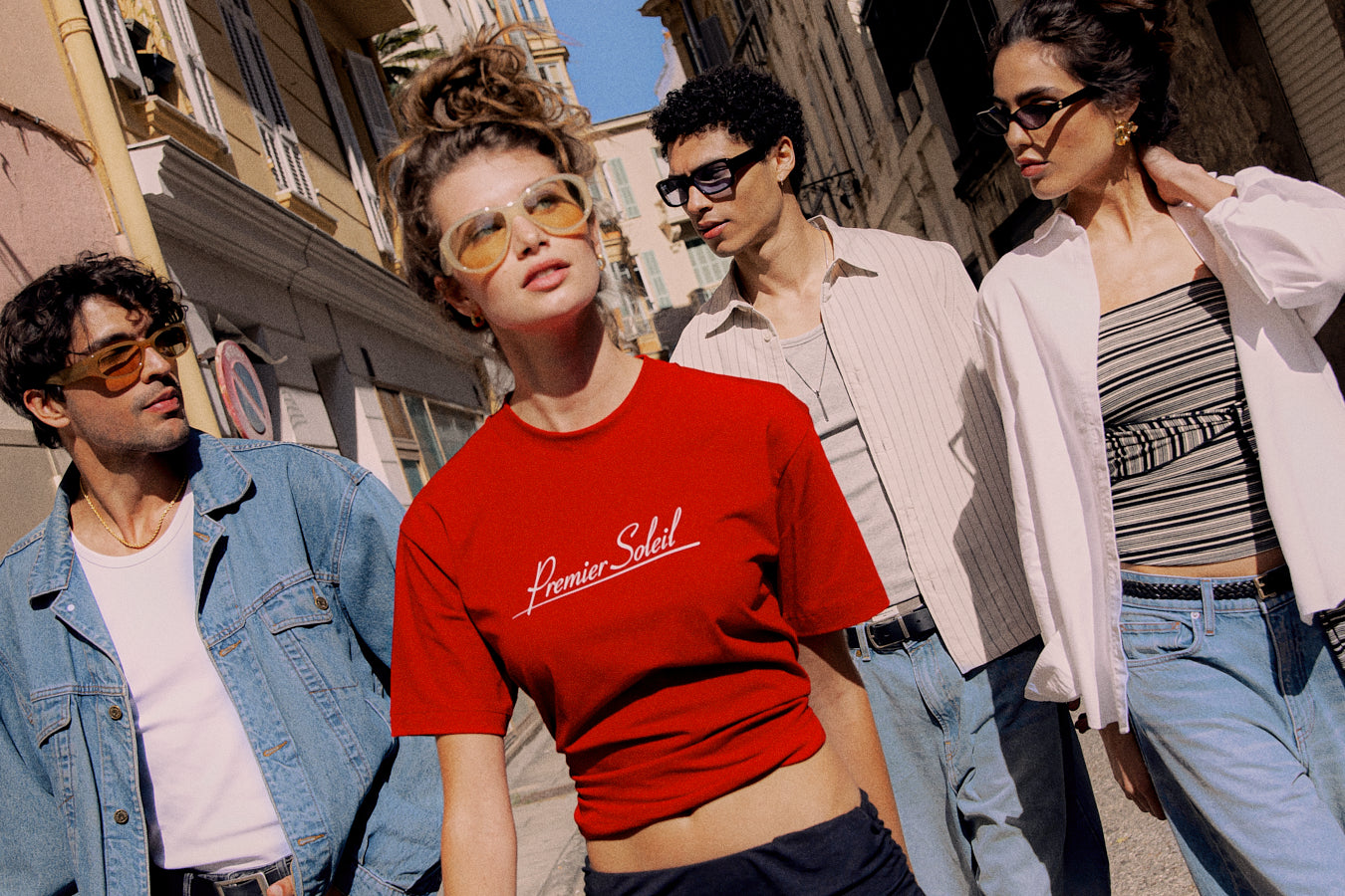 jimmy-fairly-la-maple-lunettes-de-soleil-carr-es-oversize-en-ac-tate-pour-femme image 4