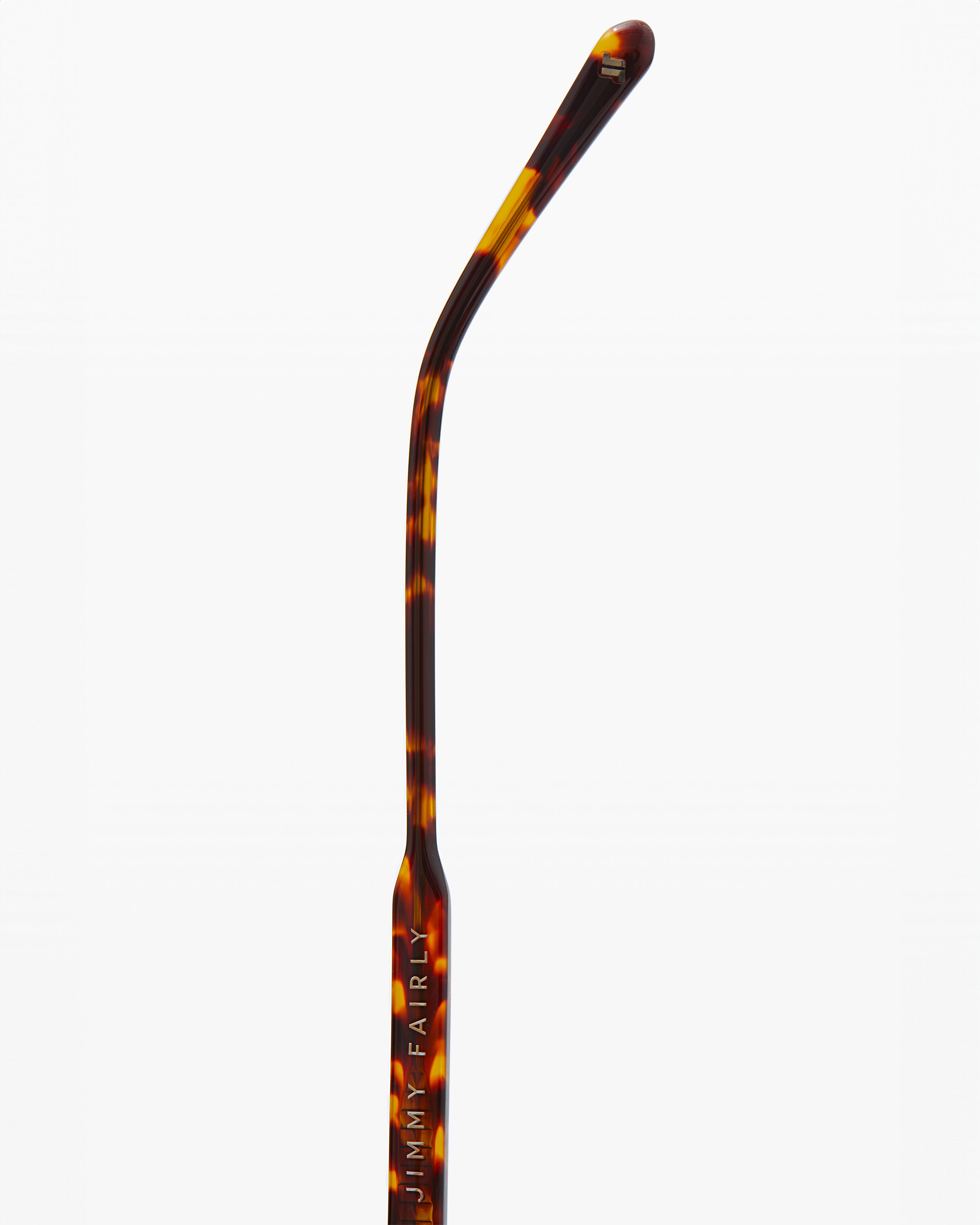 jimmy-fairly-la-hometown-lunettes-de-vue-rondes-transparentes-en-ac-tate-taille- image 6