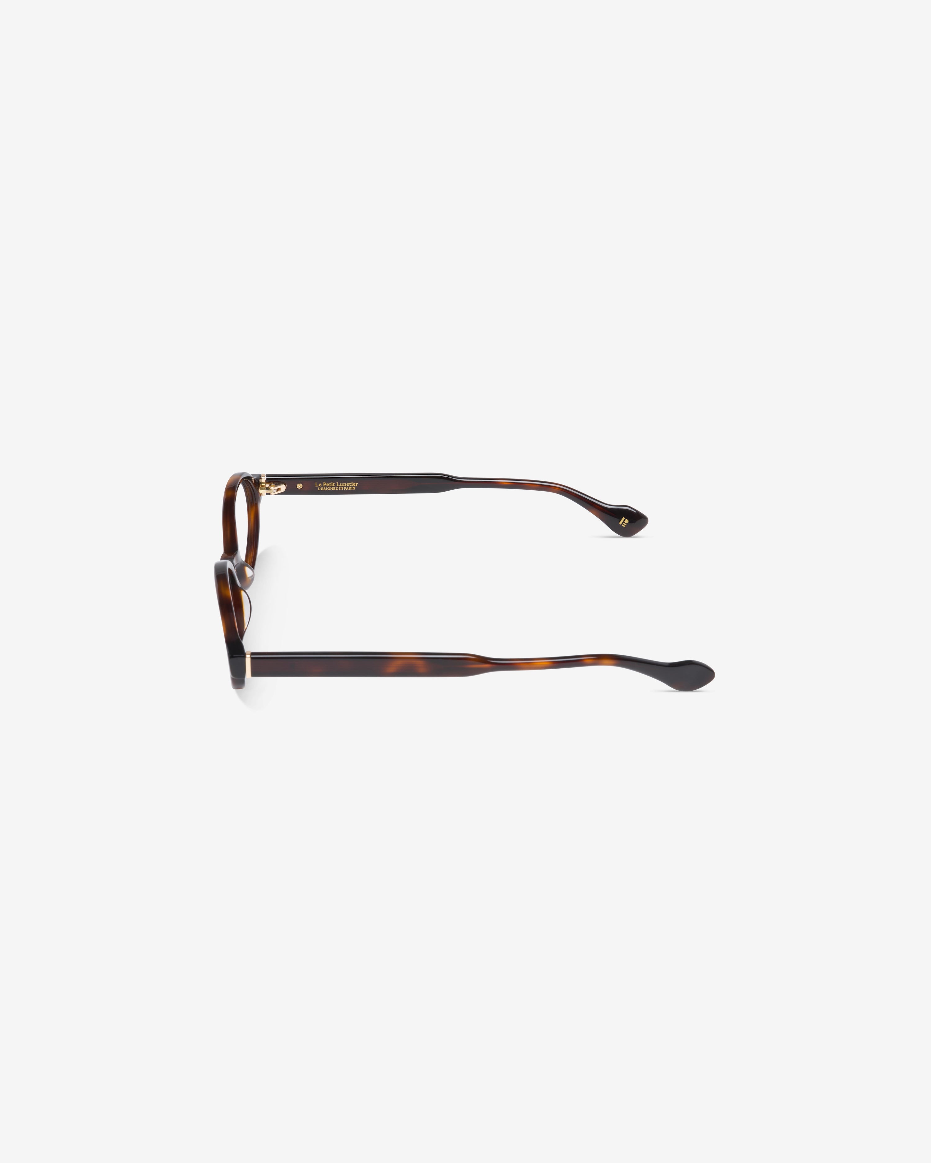 le-petit-lunetier-dolores-caille-lunettes-anti-lumi-re-bleue-ovales image 8