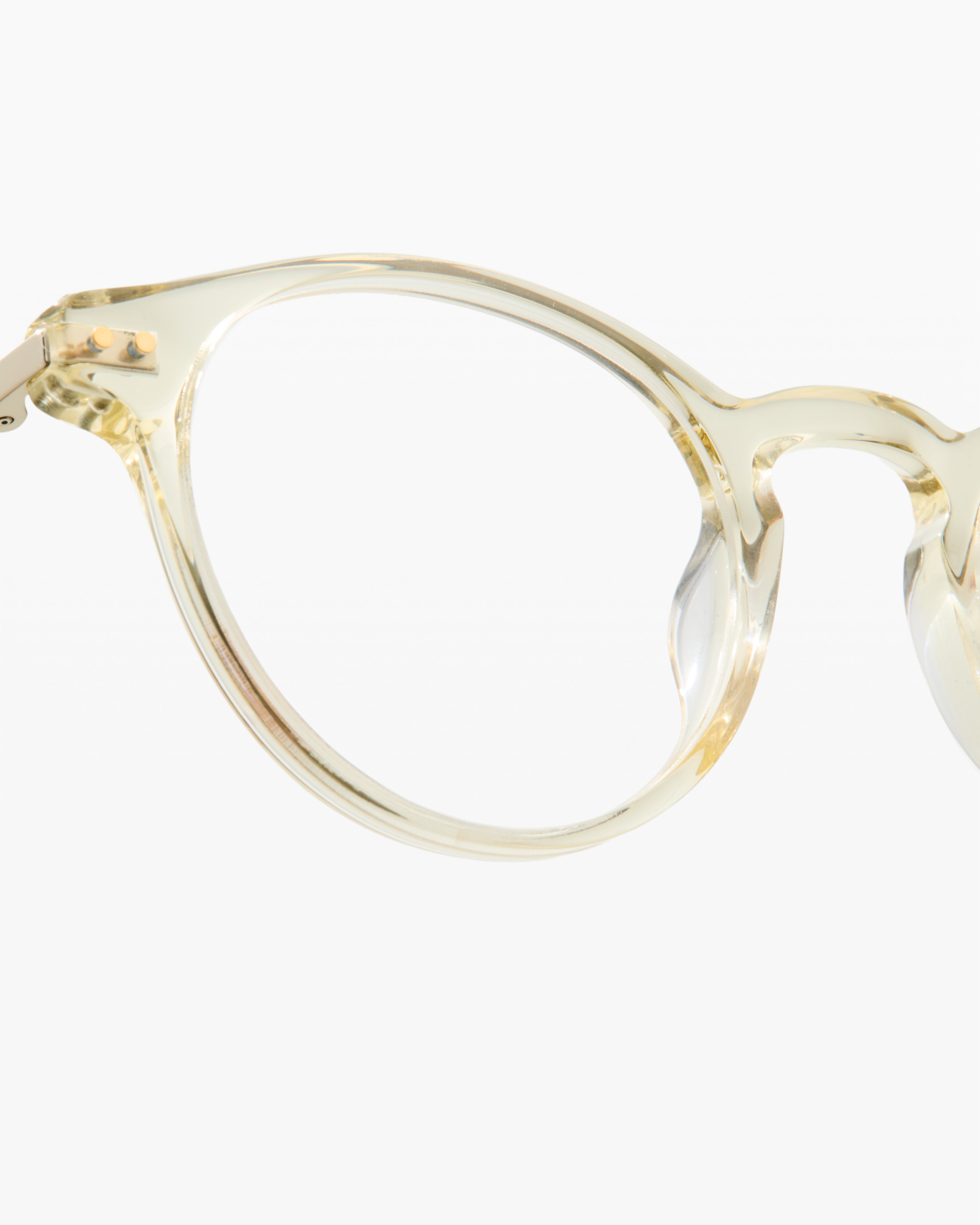 jimmy-fairly-la-emilio-l-lunettes-de-vue-rondes-homme image 3