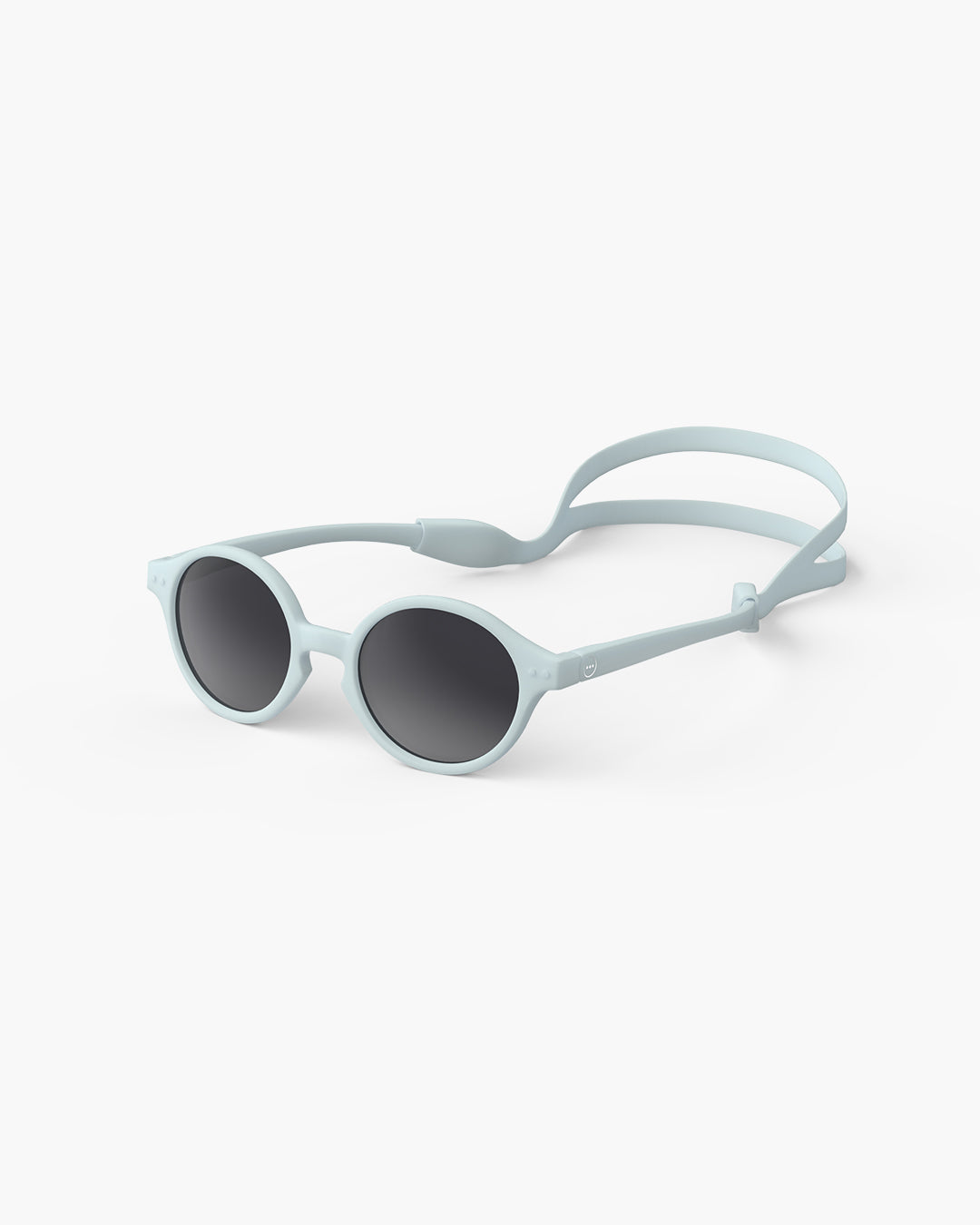izipizi-bkk-d-sweet-blue-polarized-lunettes-de-soleil-polaris-es image 2