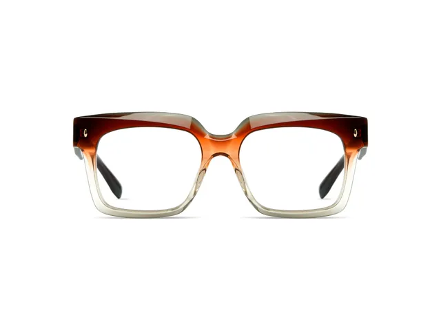 komono-mary-kate-cape-town-lunettes-de-vue image 1