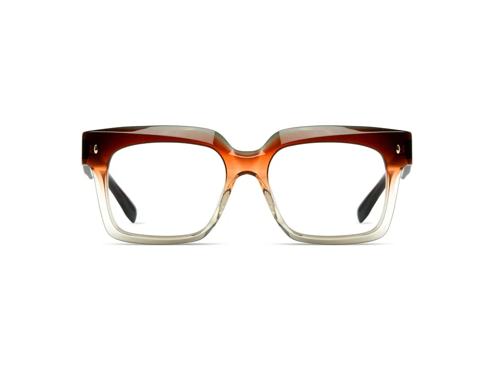 komono-mary-kate-cape-town-lunettes-de-vue image 1