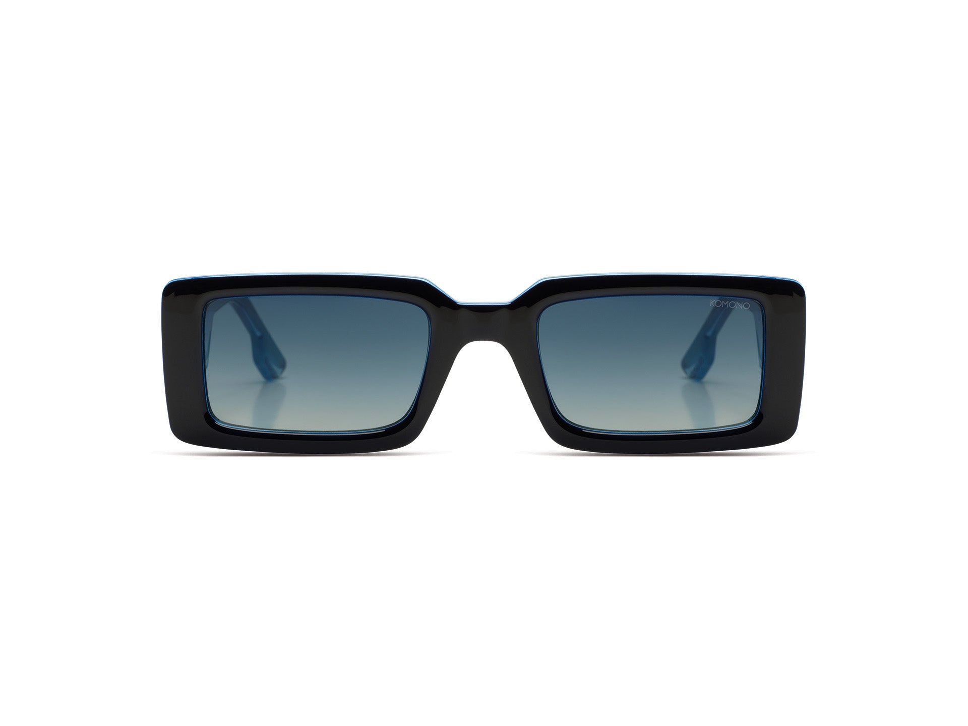 komono-malick-lunettes-de-soleil-midnight-sky-taille-l image 1