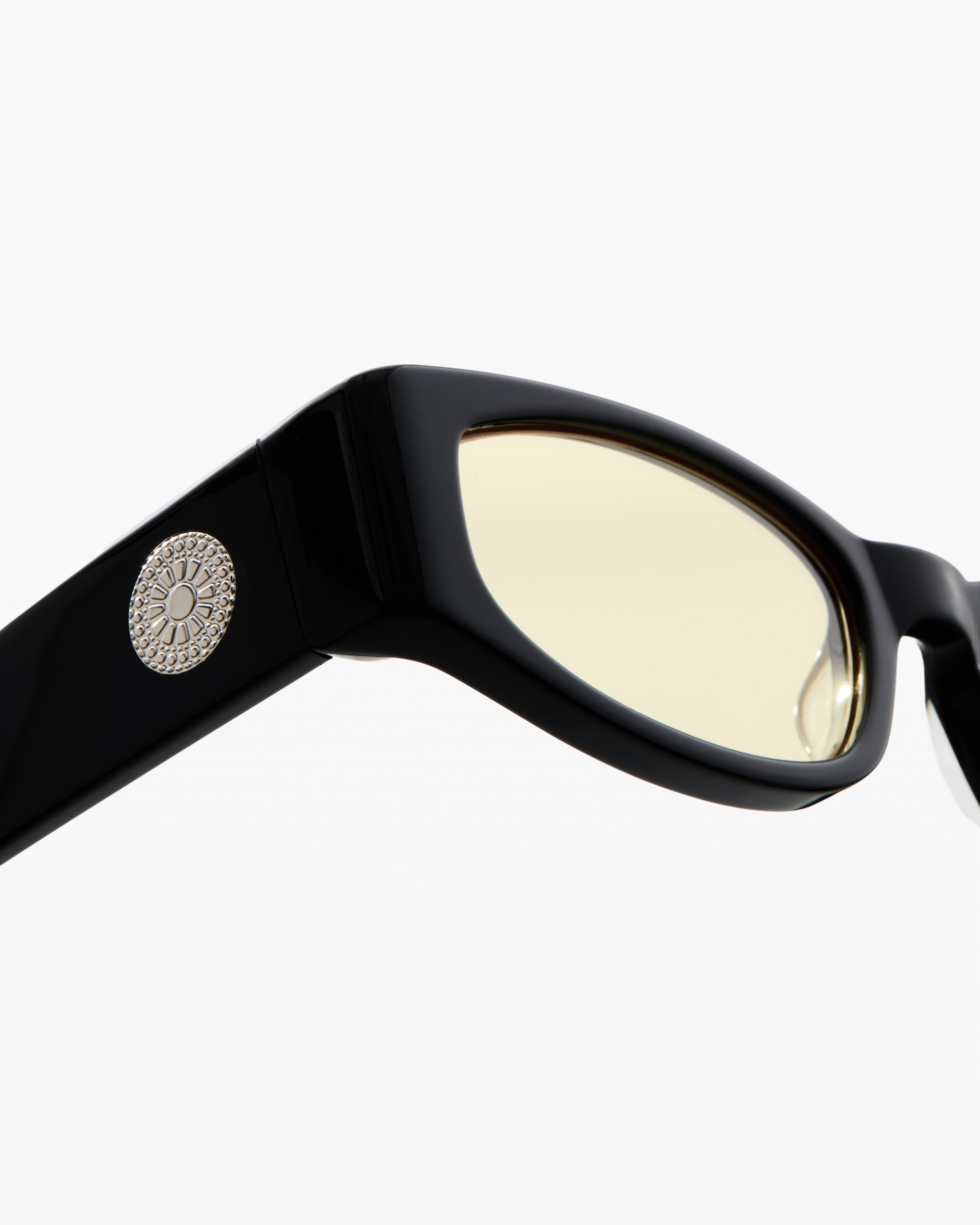 jimmy-fairly-la-winona-lunettes-de-soleil-rectangulaires-ac-tate-noir-finition-a image 4