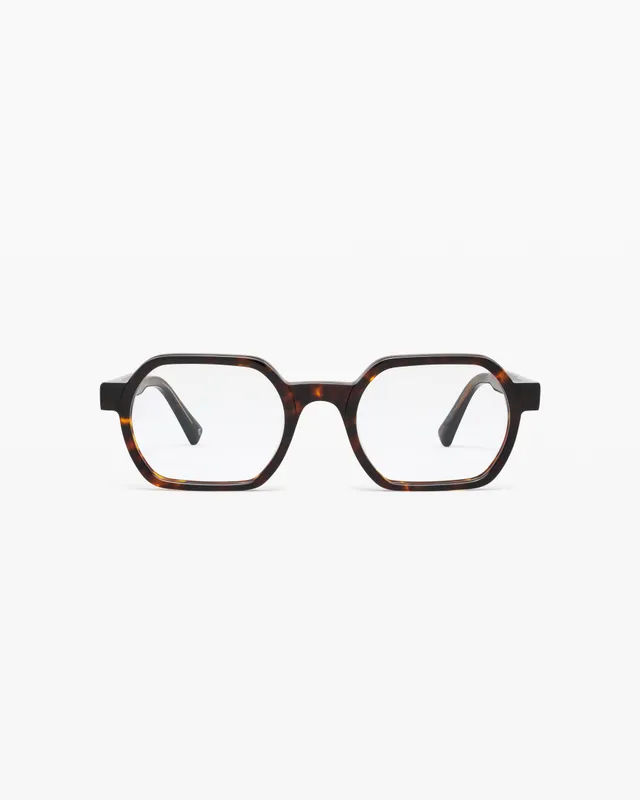 jimmy-fairly-la-darren-l-lunettes-de-vue-rectangulaires-large-en-ac-tate-caille- image 1