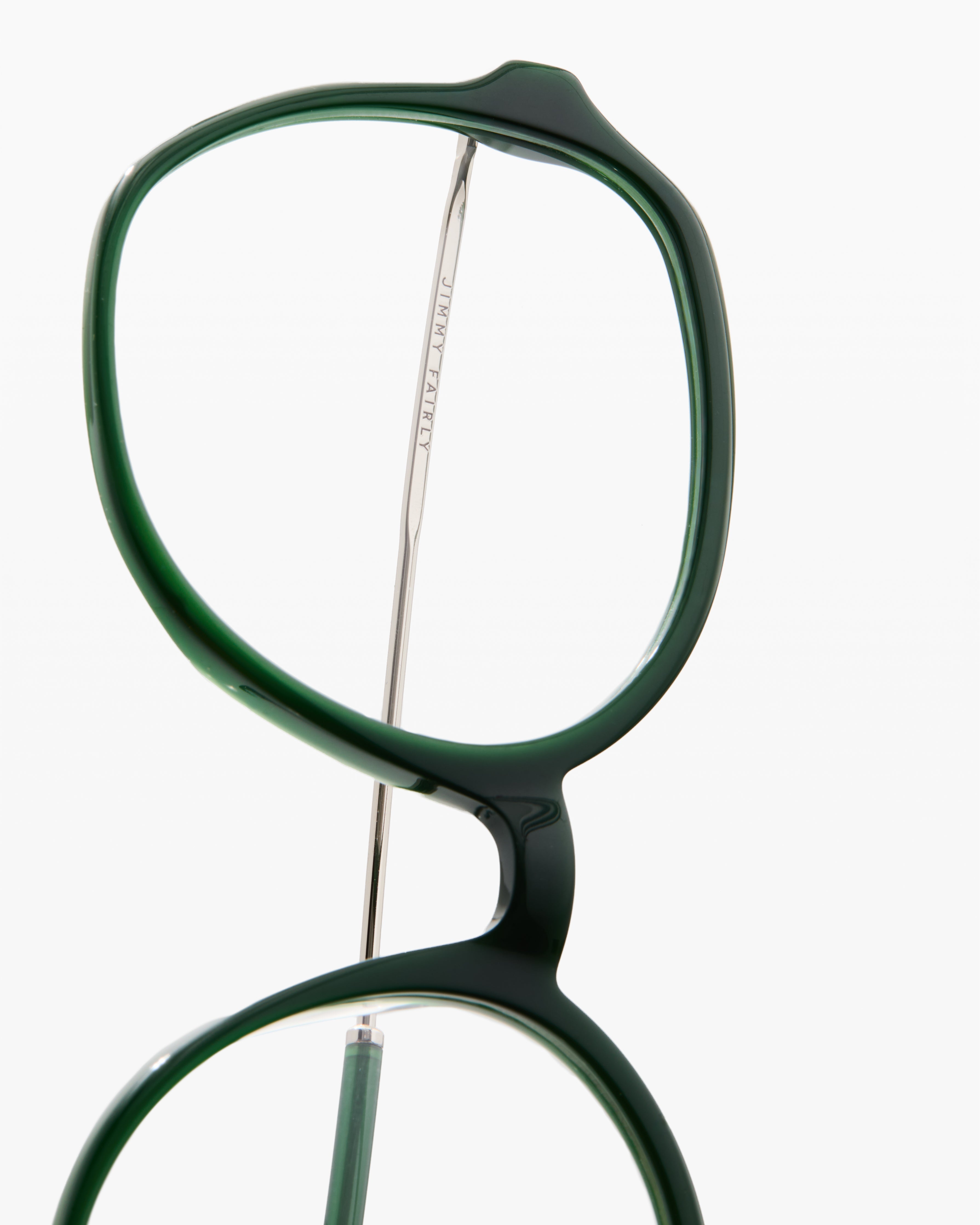 jimmy-fairly-la-ella-lunettes-de-vue-papillon-femme-ac-tate-et-acier-inoxydable- image 4