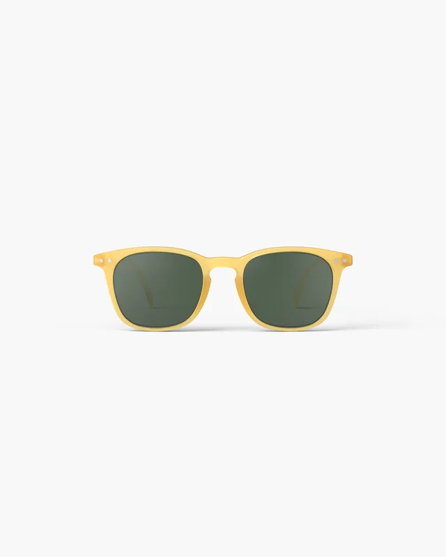 izipizi-junior-sun-e-yellow-honey-lunettes-de-soleil-enfant-100-uv image 1