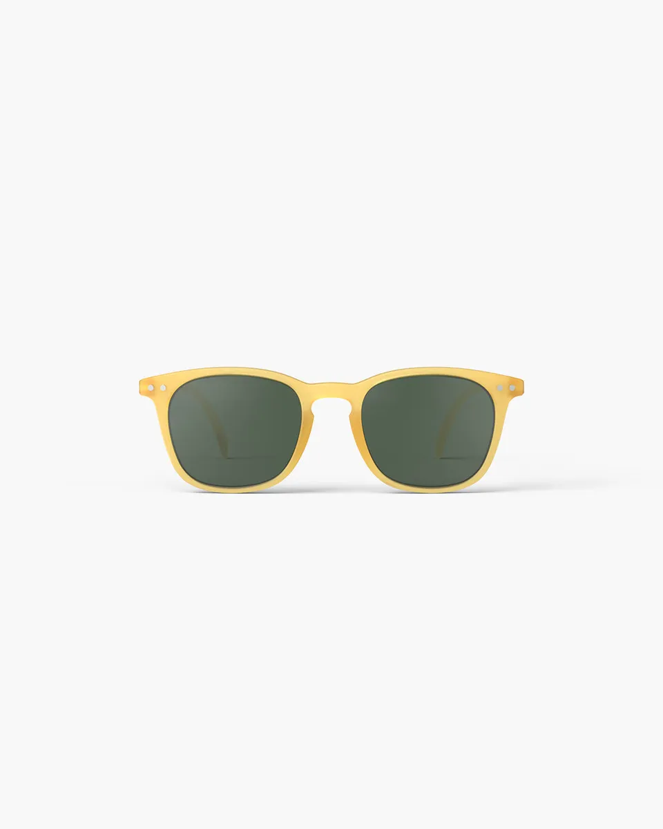 izipizi-junior-sun-e-yellow-honey-lunettes-de-soleil-enfant-100-uv image 1