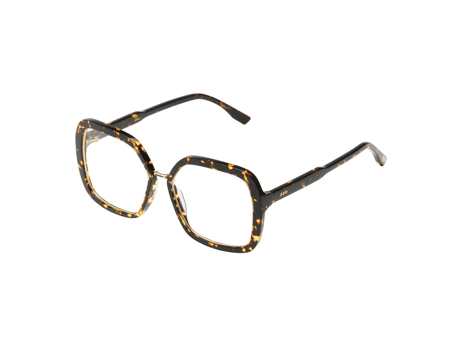komono-sienna-violetta-flake-lunettes-optiques image 2
